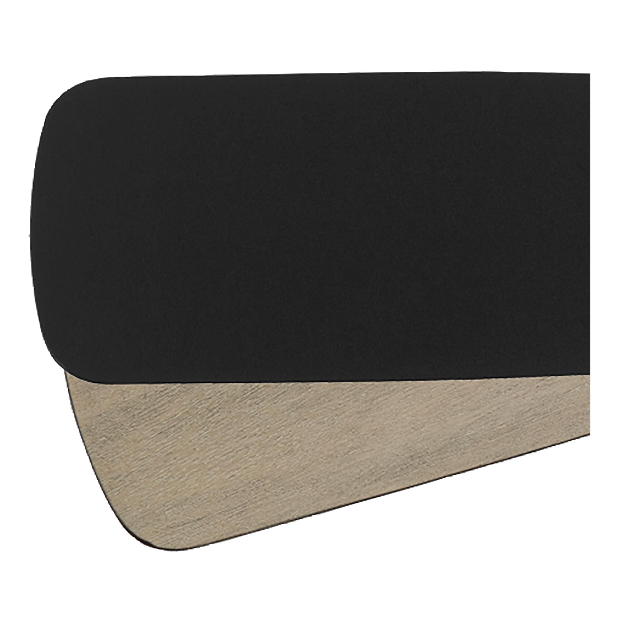 Fan Blade by Quorum International