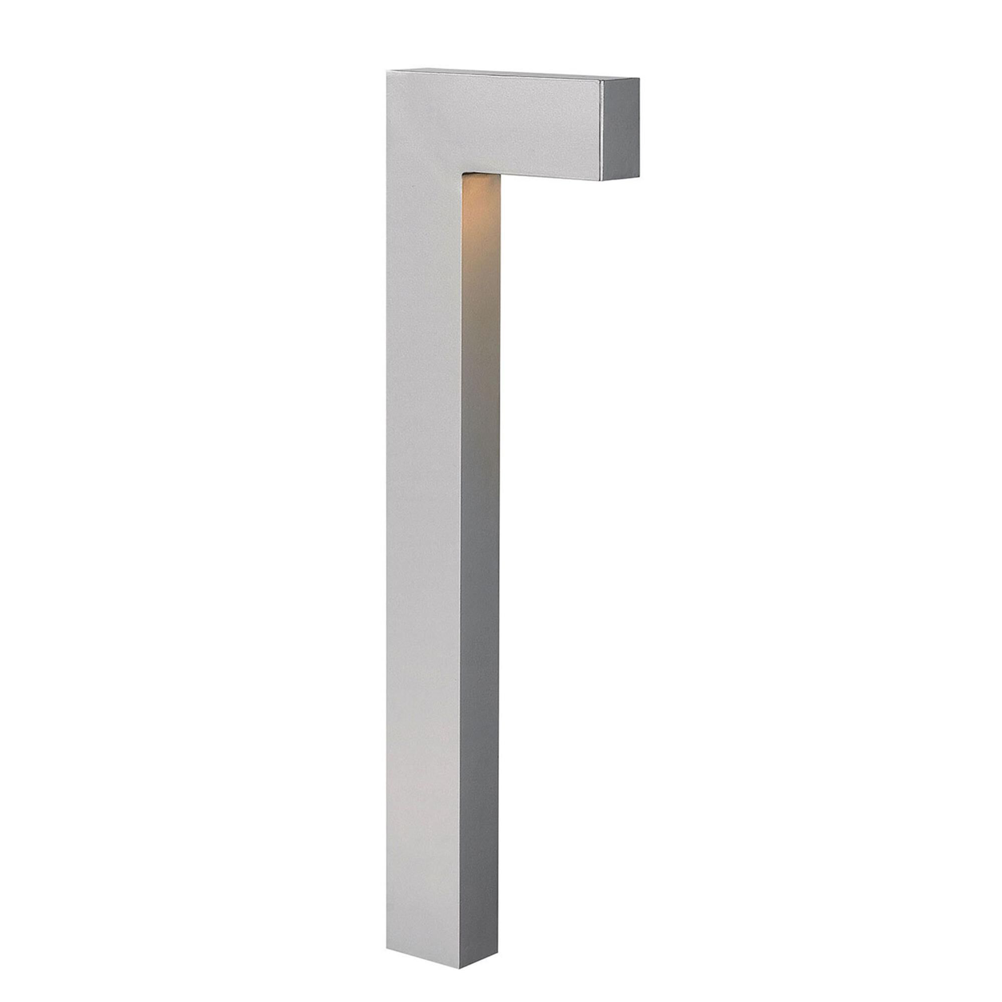 Atlantis 22 Inch Decorative Pathway Light,