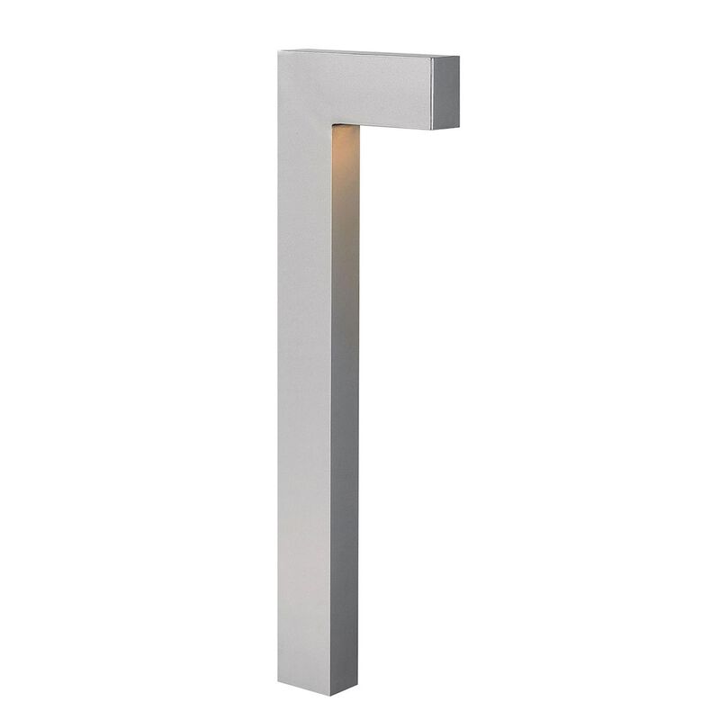 Atlantis 22 Inch Decorative Pathway Light by Hinkley