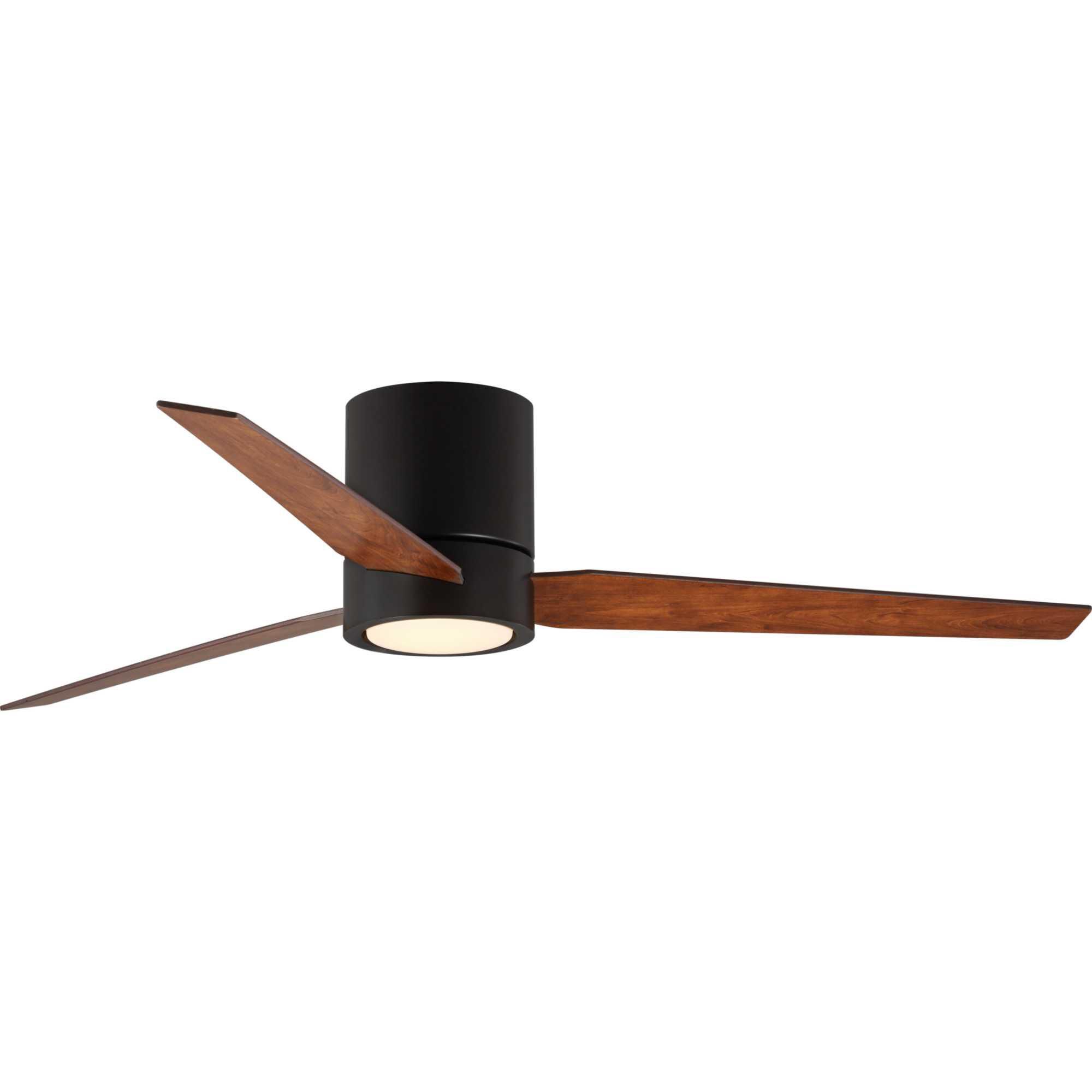 Braden 56 Inch Ceiling Fan by Progress Lighting