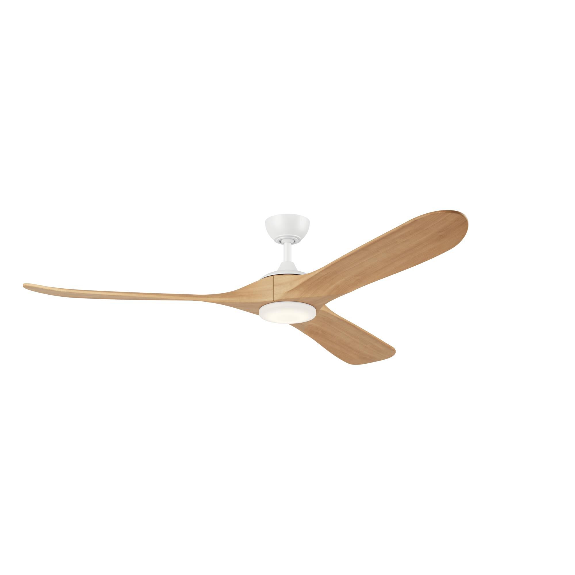 Mylo 70 Inch Ceiling Fan by Kichler Lighting