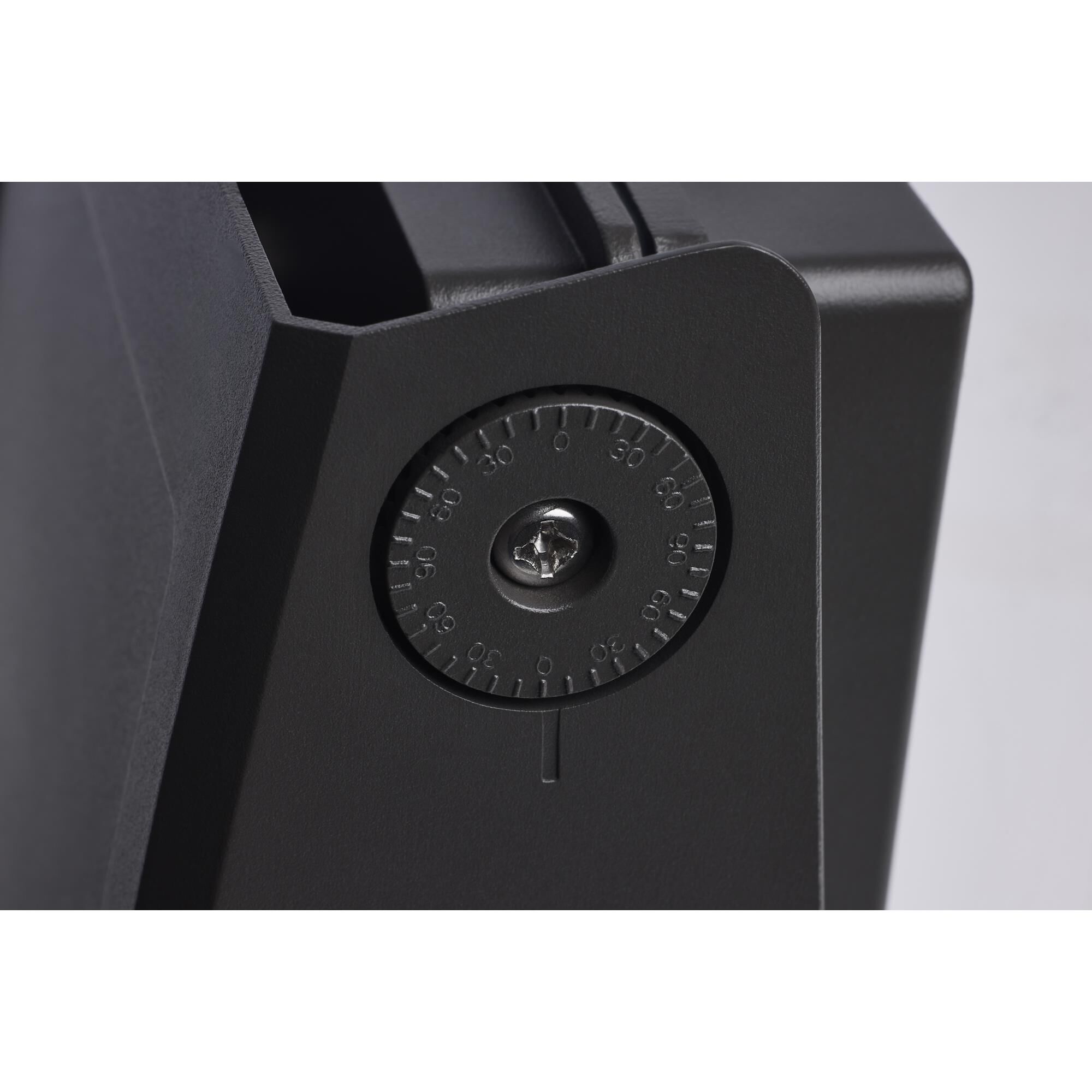 4 Inch Commercial Wall Pack Light by Nuvo Lighting