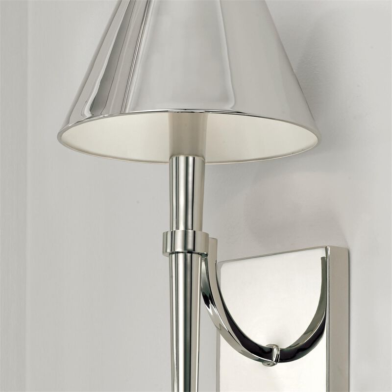 Capital Lighting Fixture Company Holden 18 Inch Wall Sconce