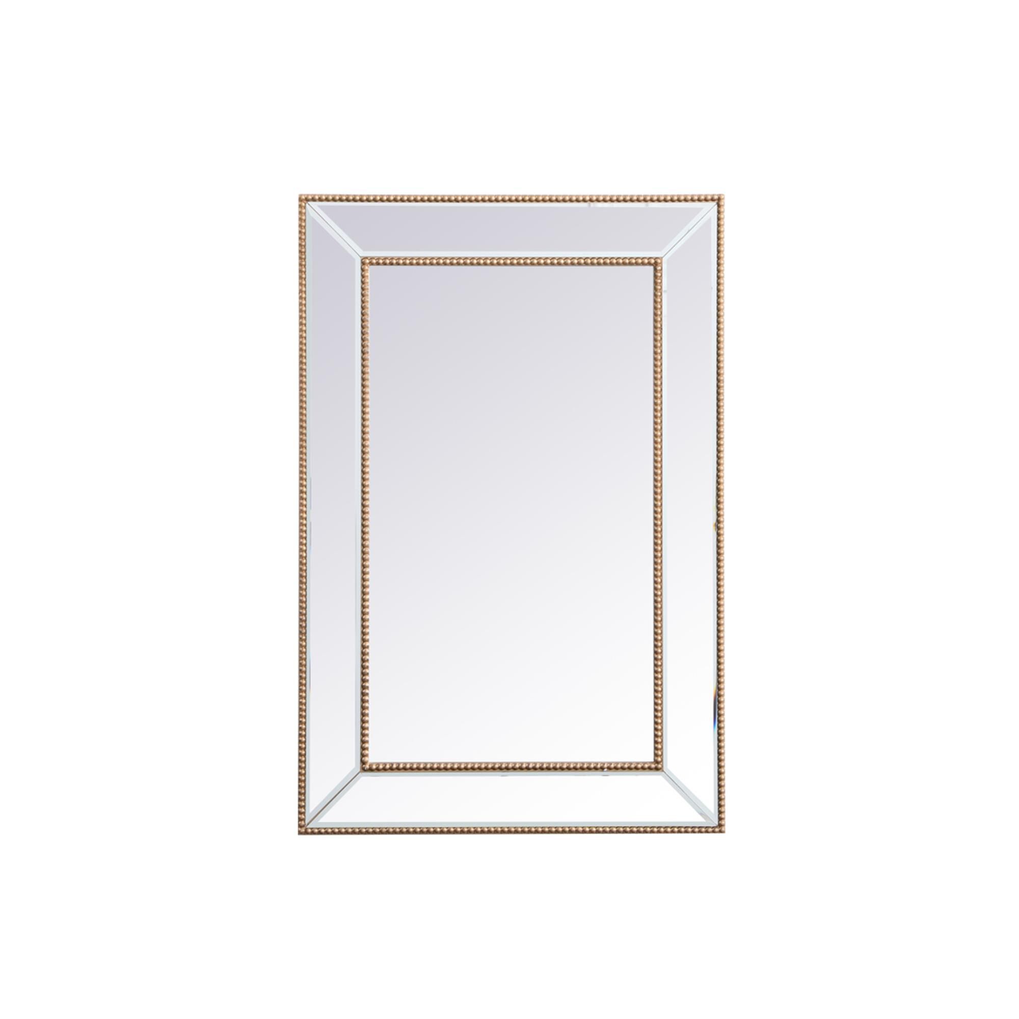Shown in Silver finish