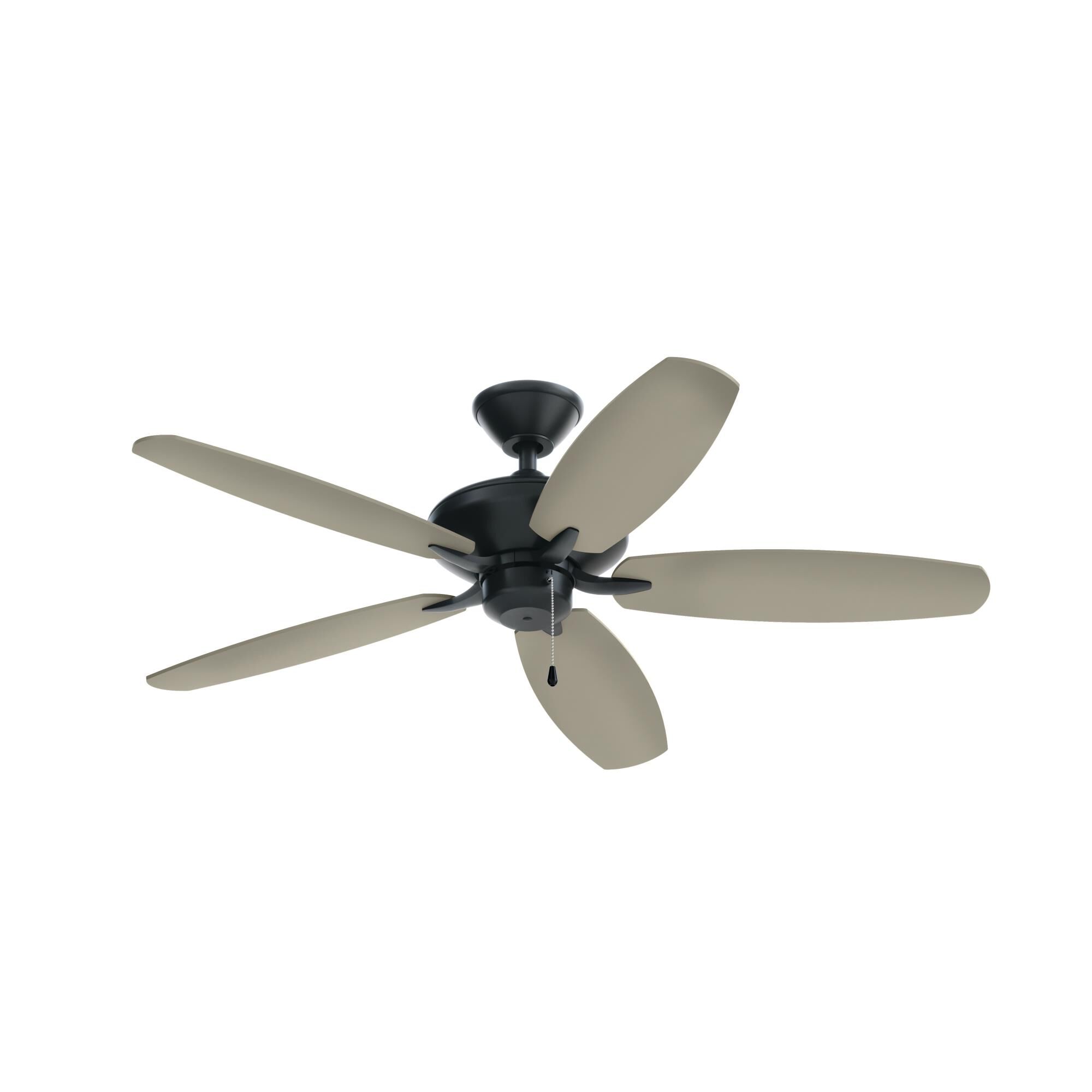 Renew 52 Inch Ceiling Fan by Kichler Lighting