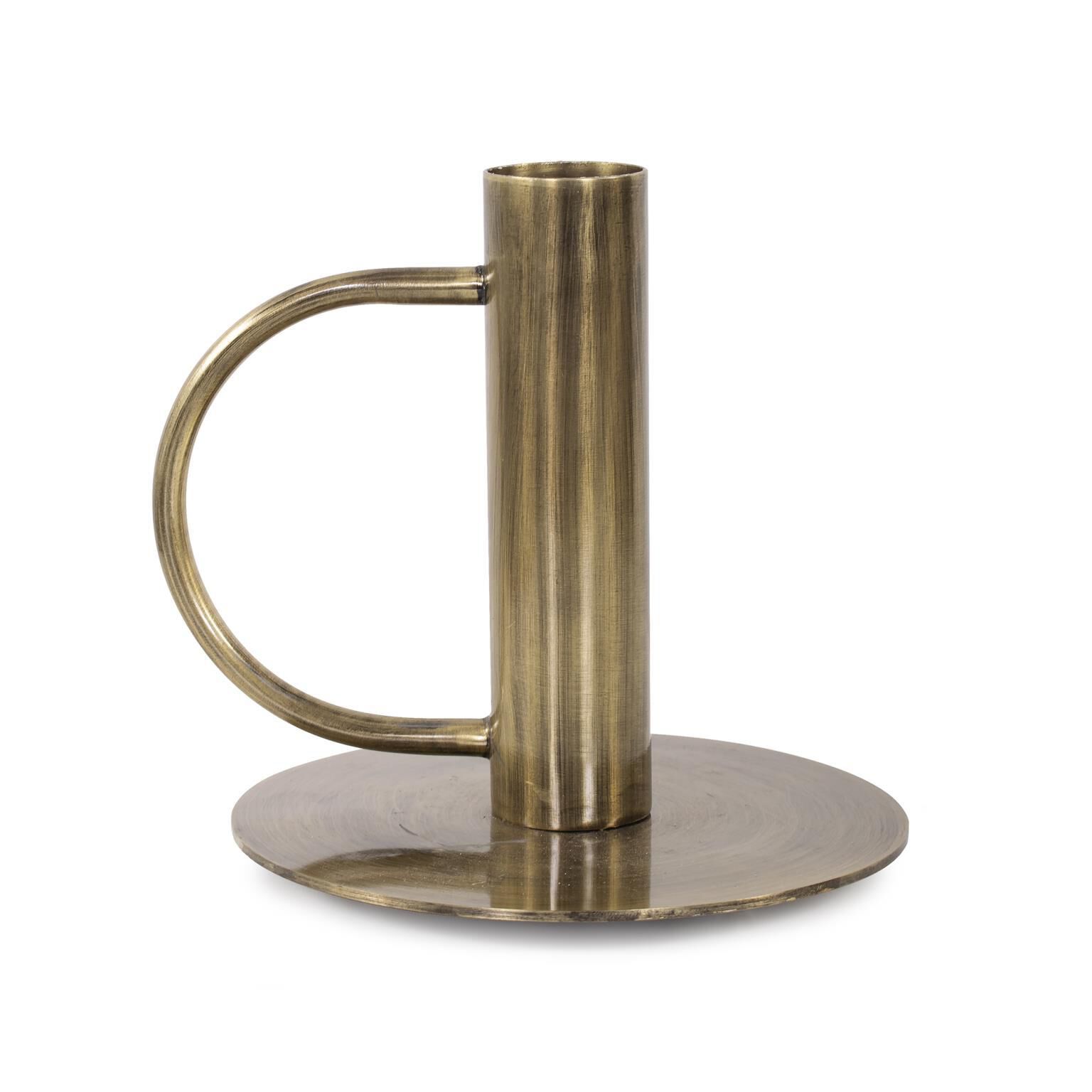 Shown in Antiqued finish