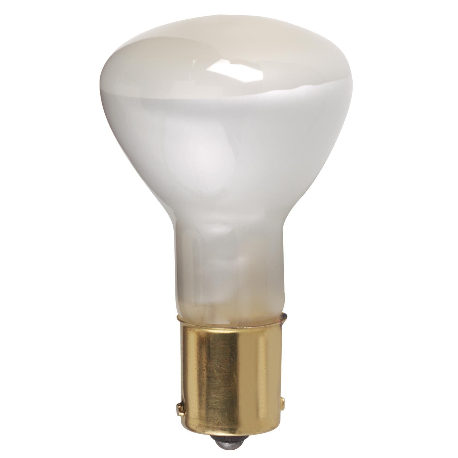 20 Watt R12 Xenon Light Bulb by Satco