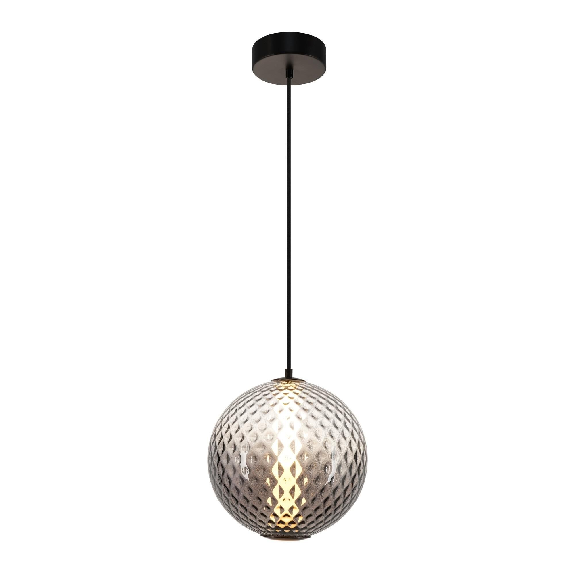 Celeste 12 Inch Mini Pendant by Artcraft