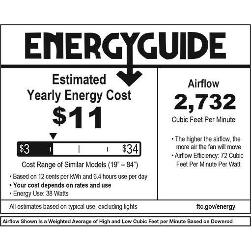 Shown in Matte White finish and Etched Opal glass