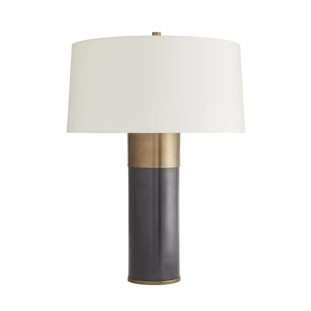 Fulton 29 Inch Table Lamp by Arteriors Home