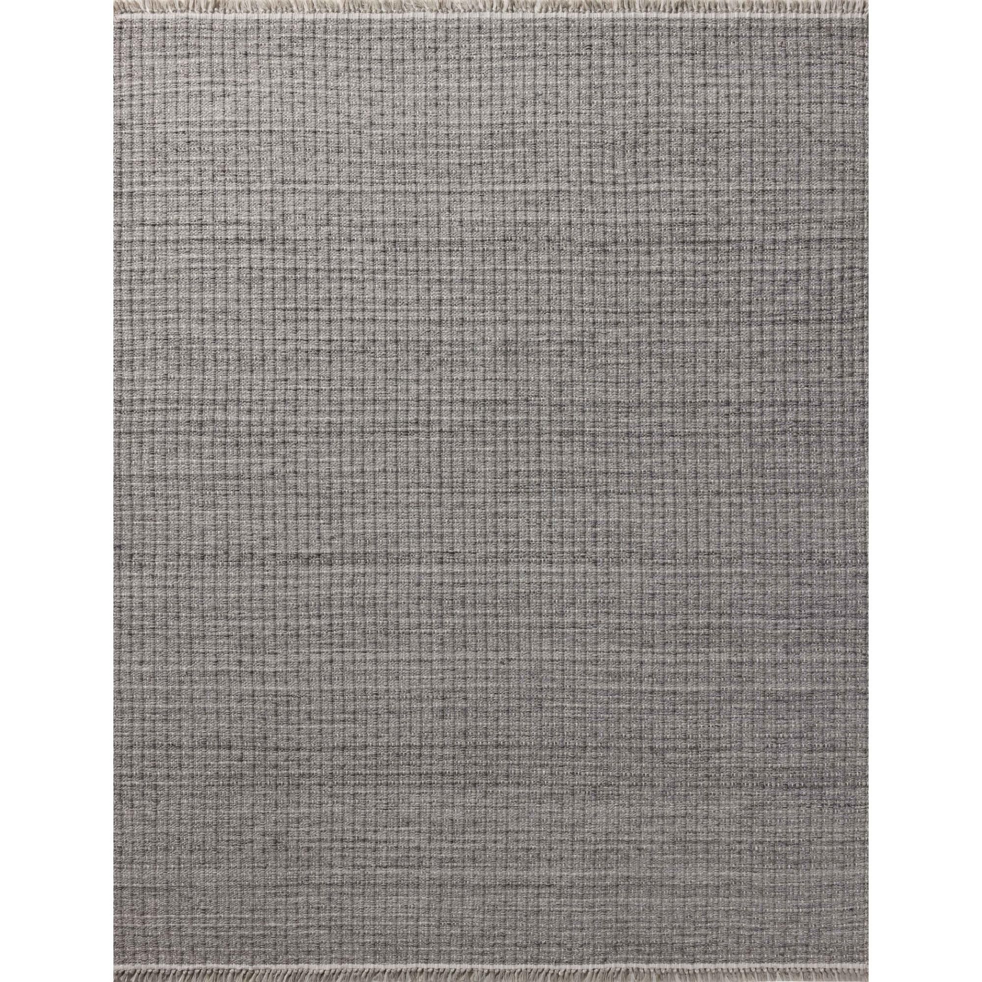 Duncan Area Rug by Loloi Rugs