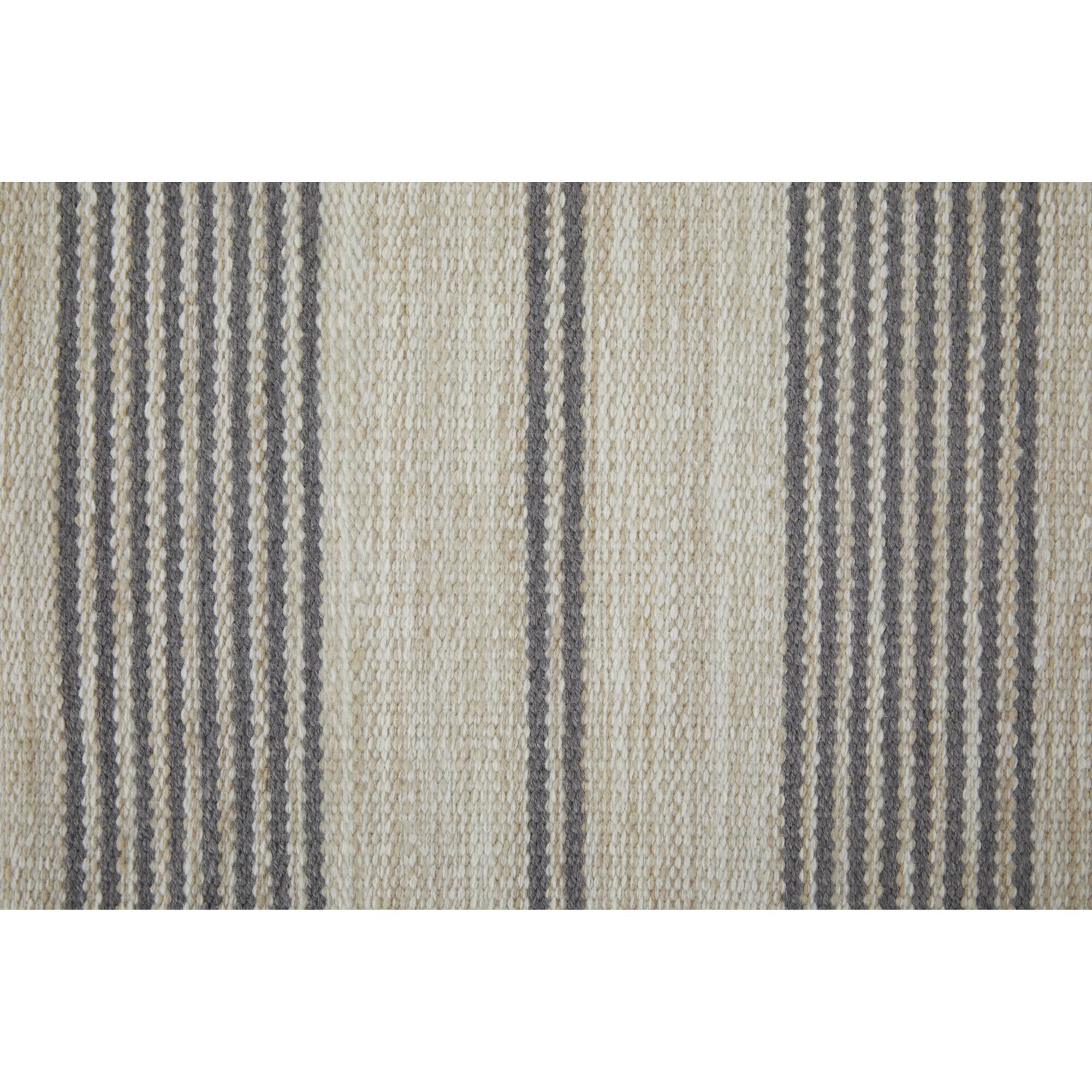 Duprine Area Rug by Feizy