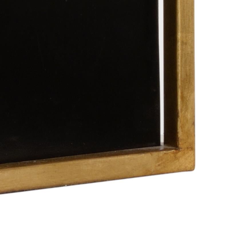 Chinese Table Lamp by Chelsea House