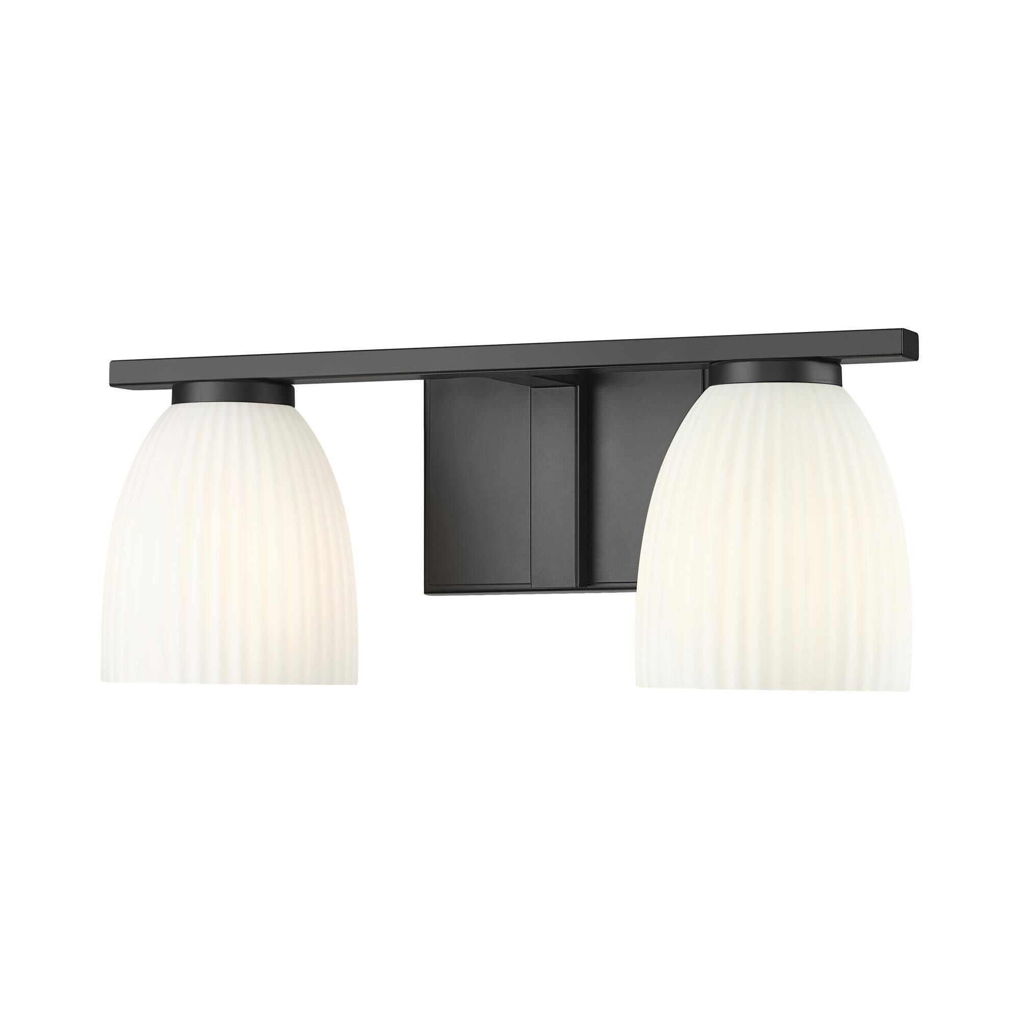 Naya 16 Inch Bath Vanity Light by Z Lite