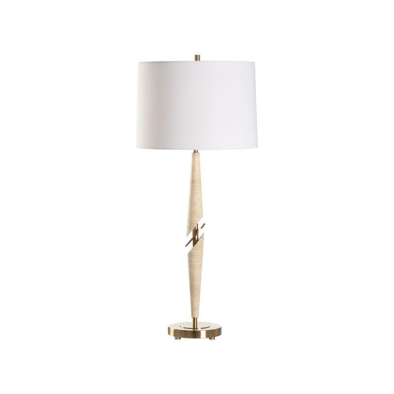 Harwich 29 Inch Table Lamp by Wildwood
