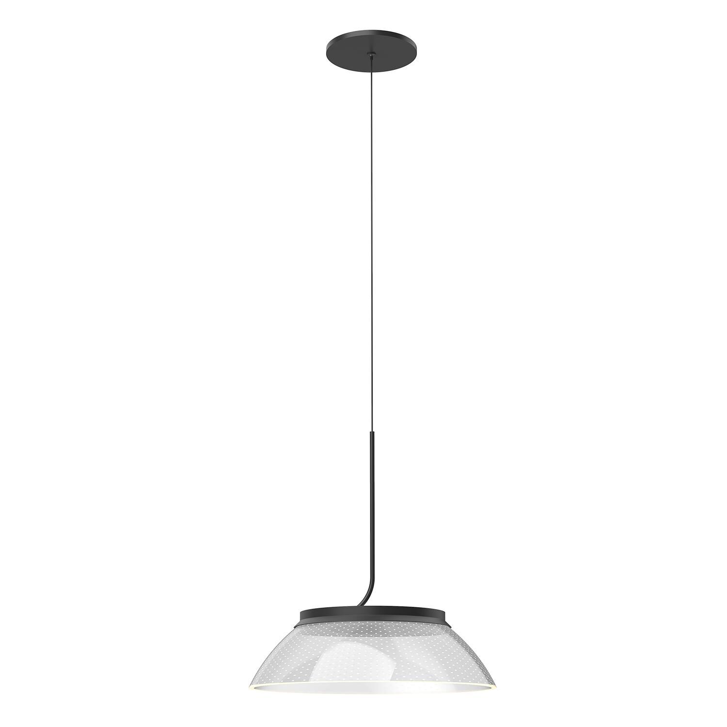 Kuzco Lighting Magellan LED Mini Pendant