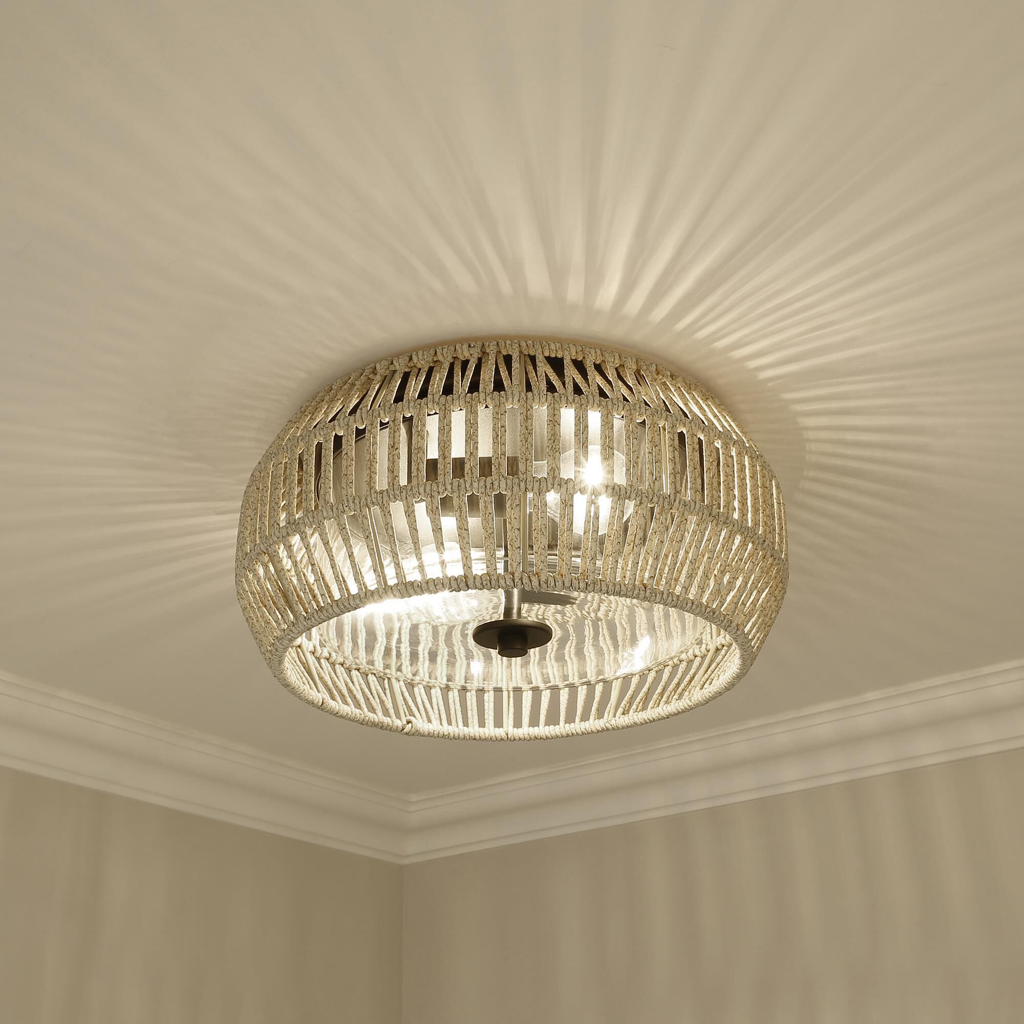 Shown in Natural Black finish