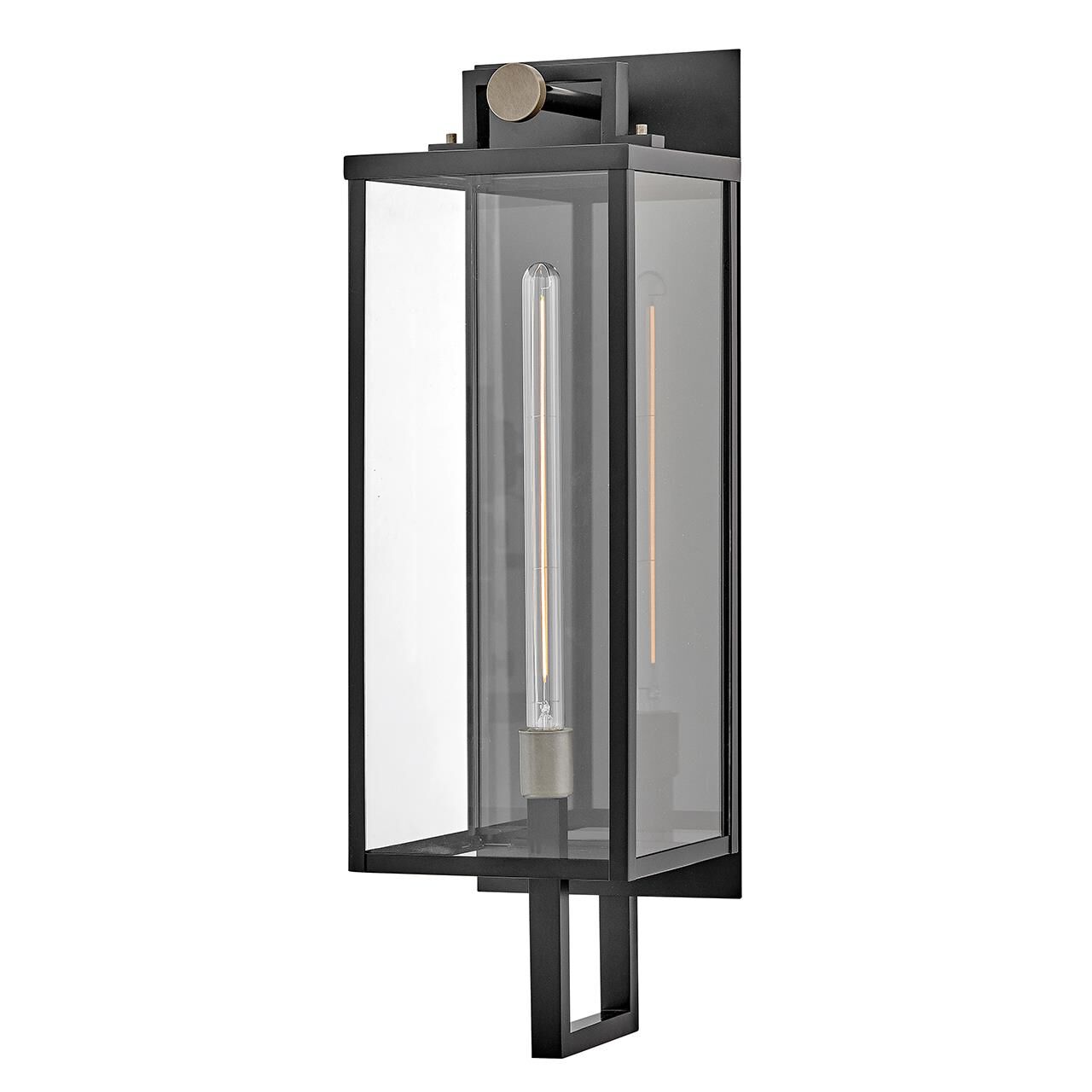 Catalina 30 Inch Outdoor Wall Light by Hinkley Lighting