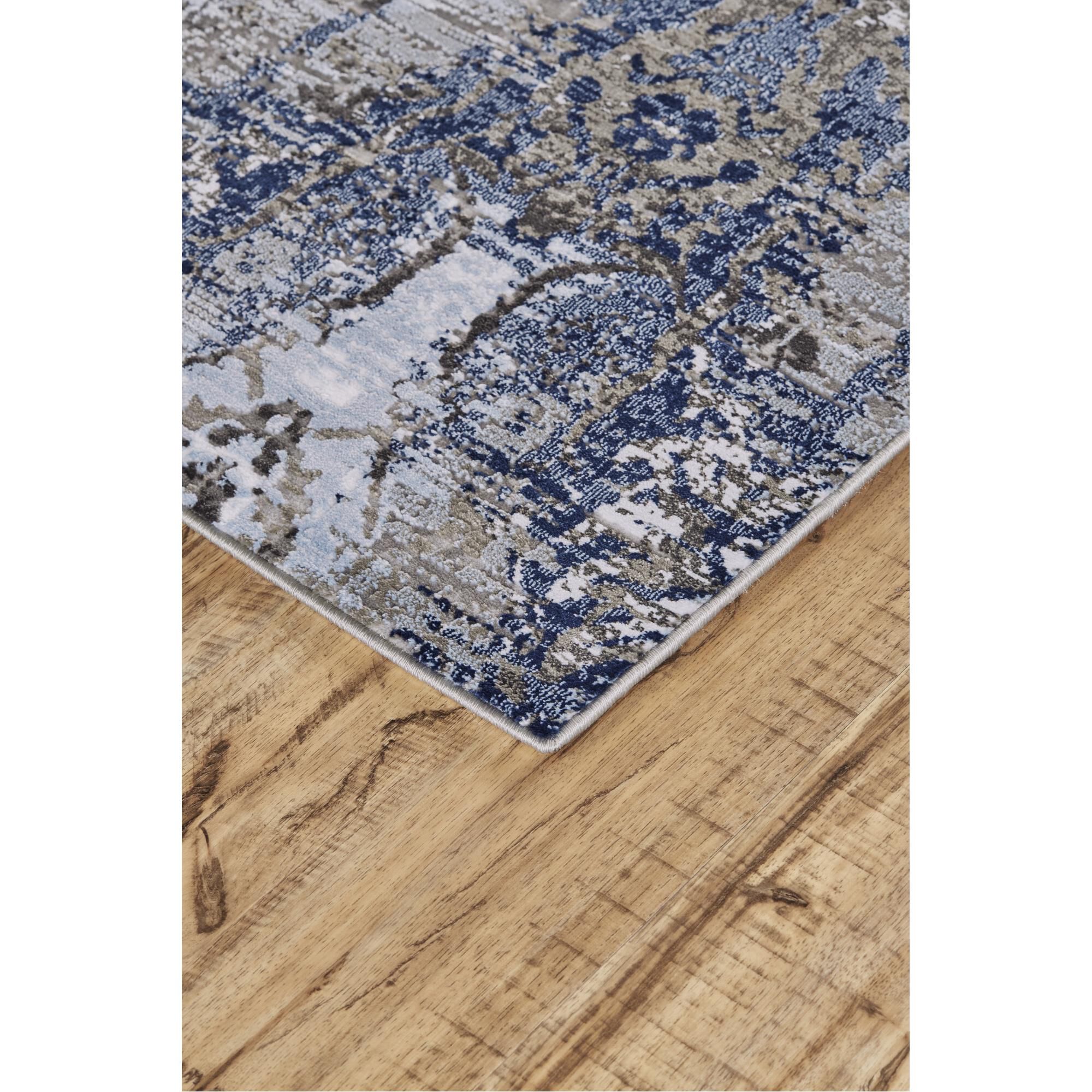Gaspar Area Rug by Feizy