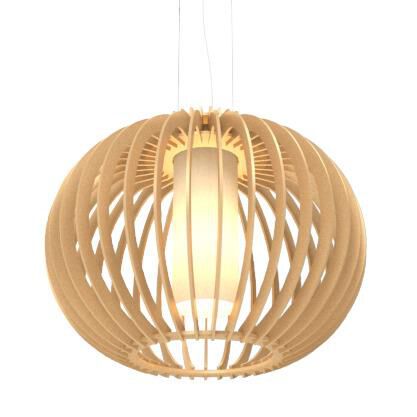 Shown in Gold finish