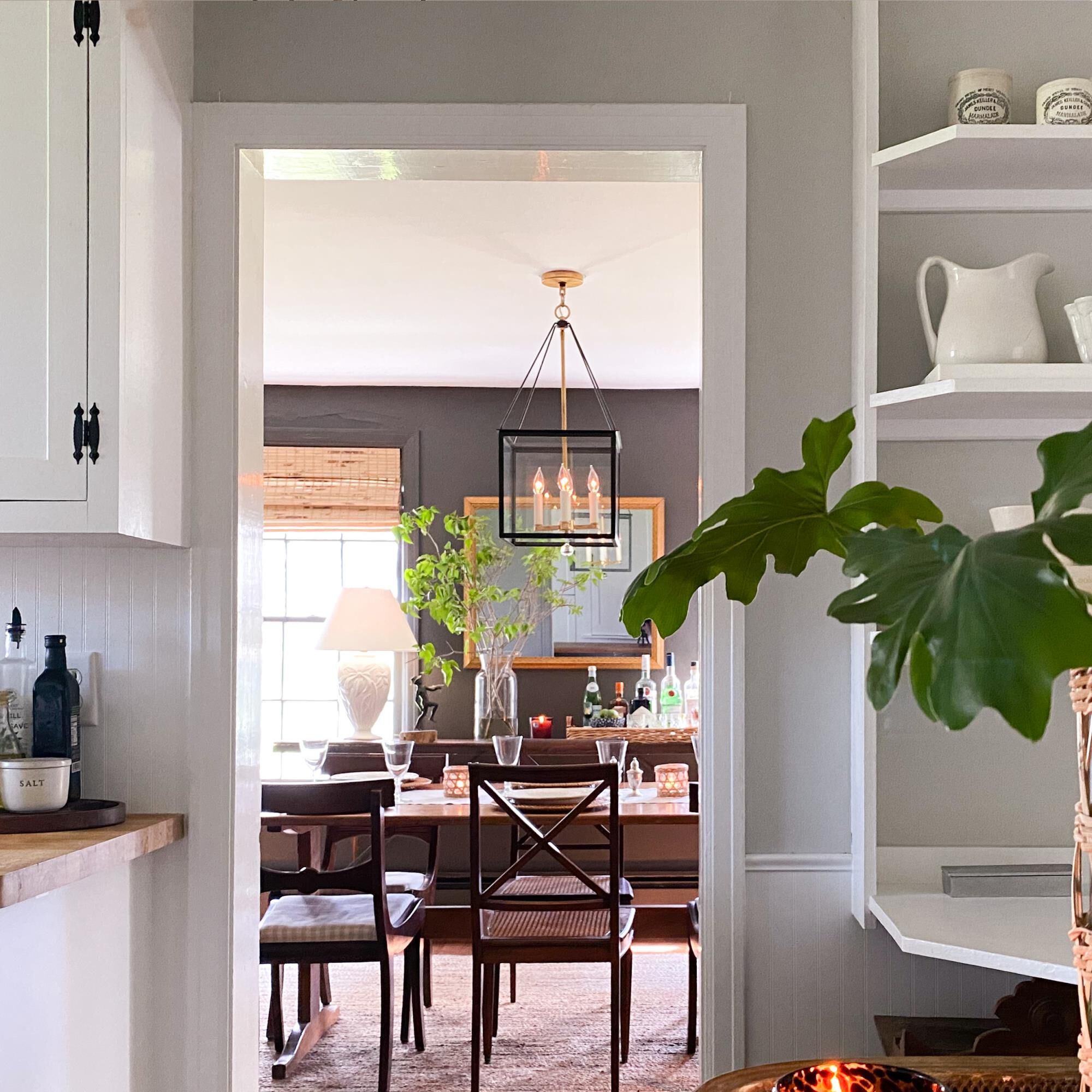 Lena 18 Inch Wall Sconce,