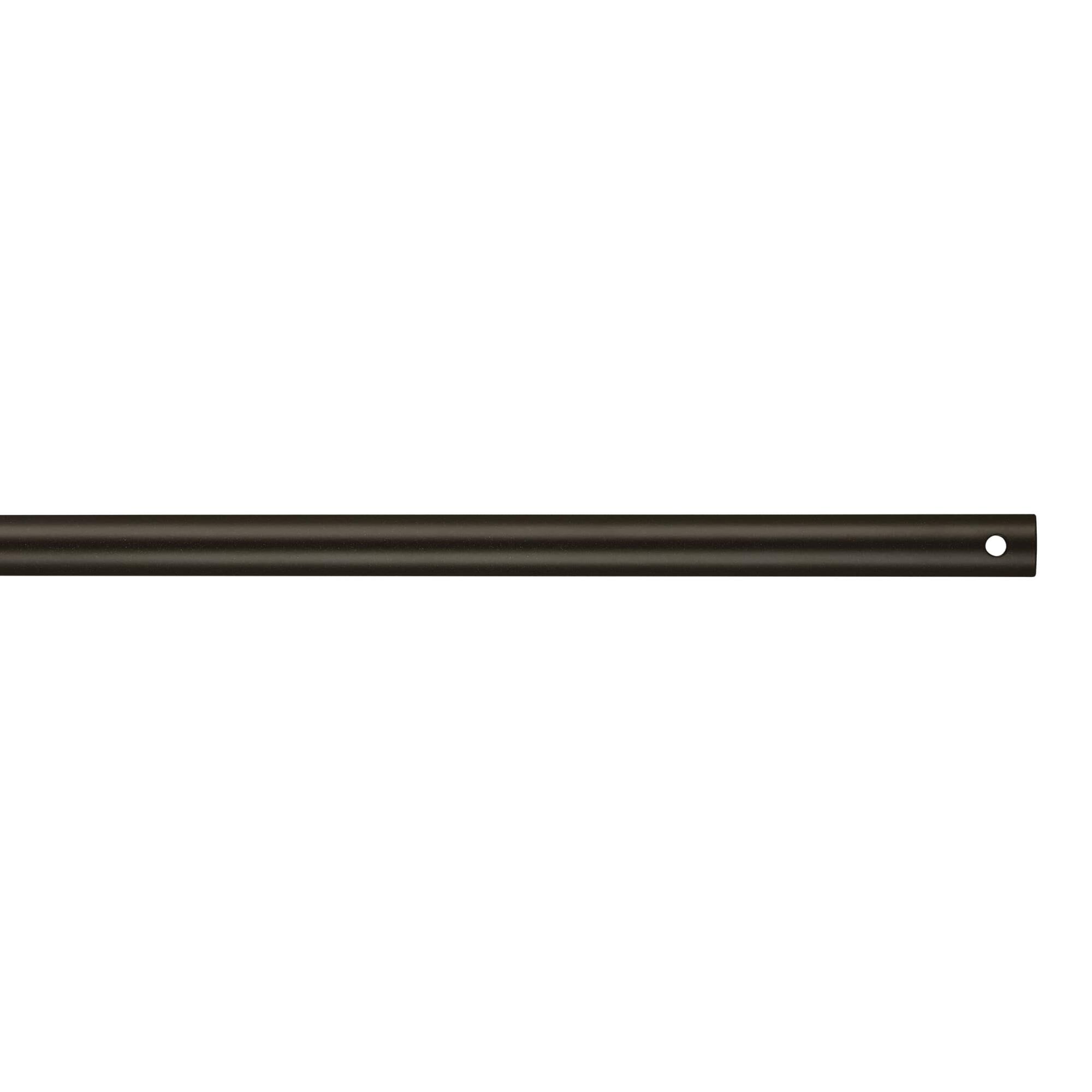 Universal Downrod Fan Downrod by Visual Comfort Fan Collection