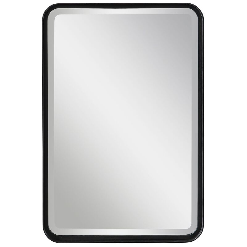 Croften Bathroom Mirrors by Uttermost