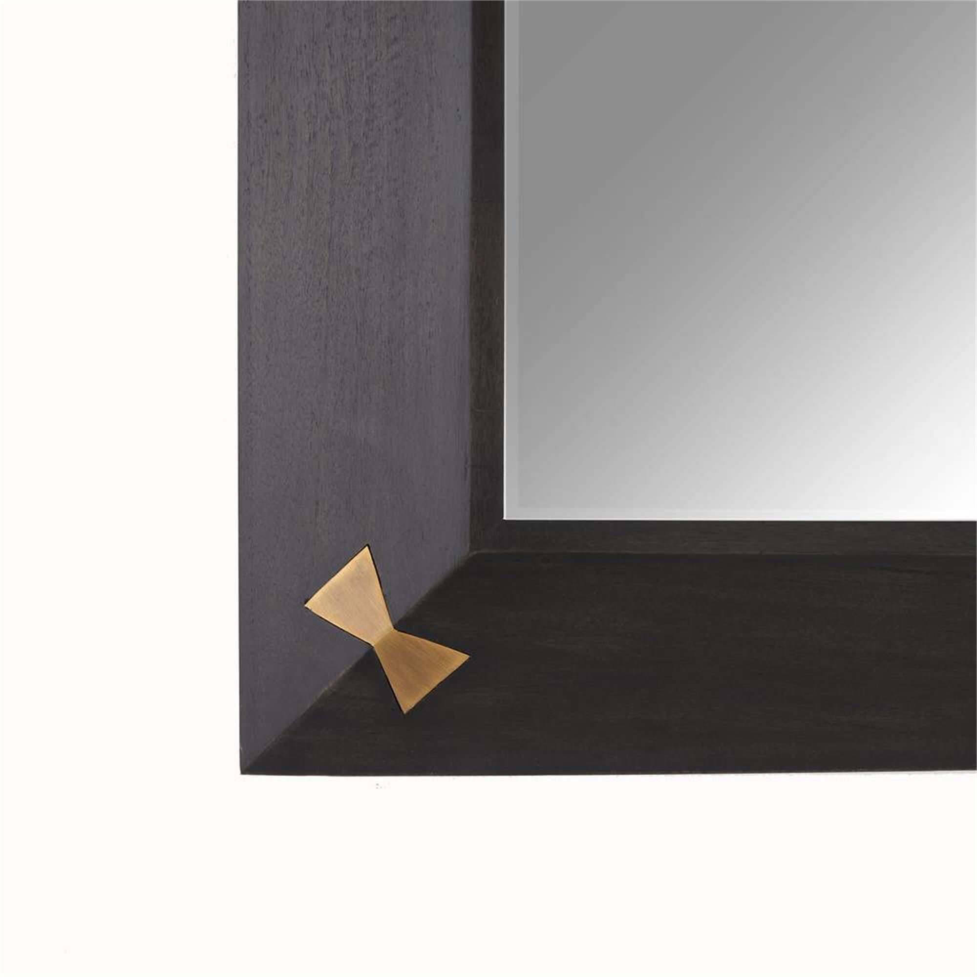 Calpini 42 Inch Decorative Mirror by Arteriors Home