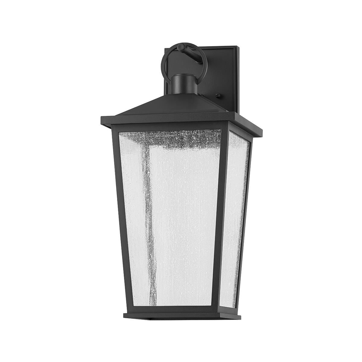 Soren 11 Inch Outdoor Wall Light by Troy Lighting