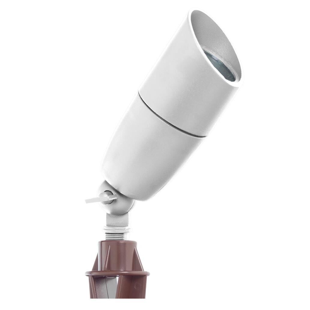 Westgate 5 Watt LED 36 Degree Outdoor Spot Light