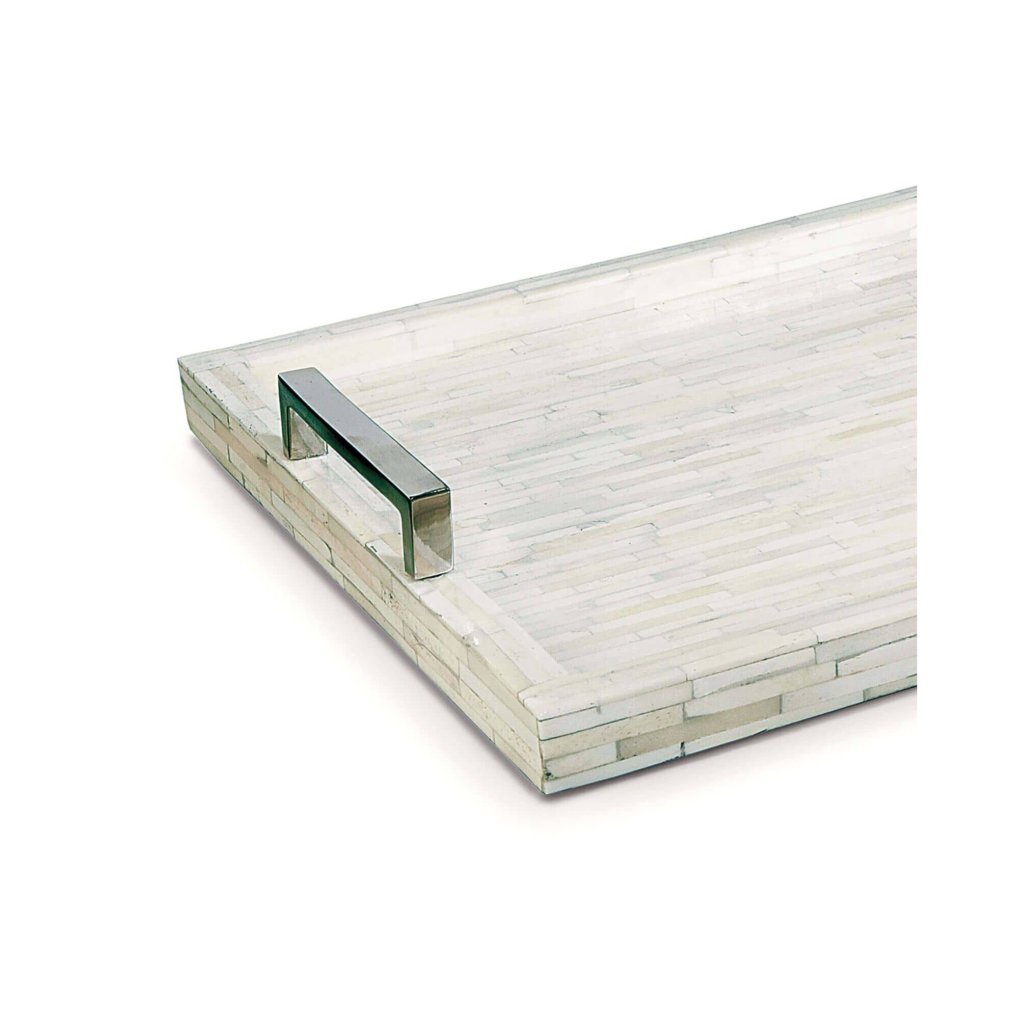 Shown in Polished Nickel finish