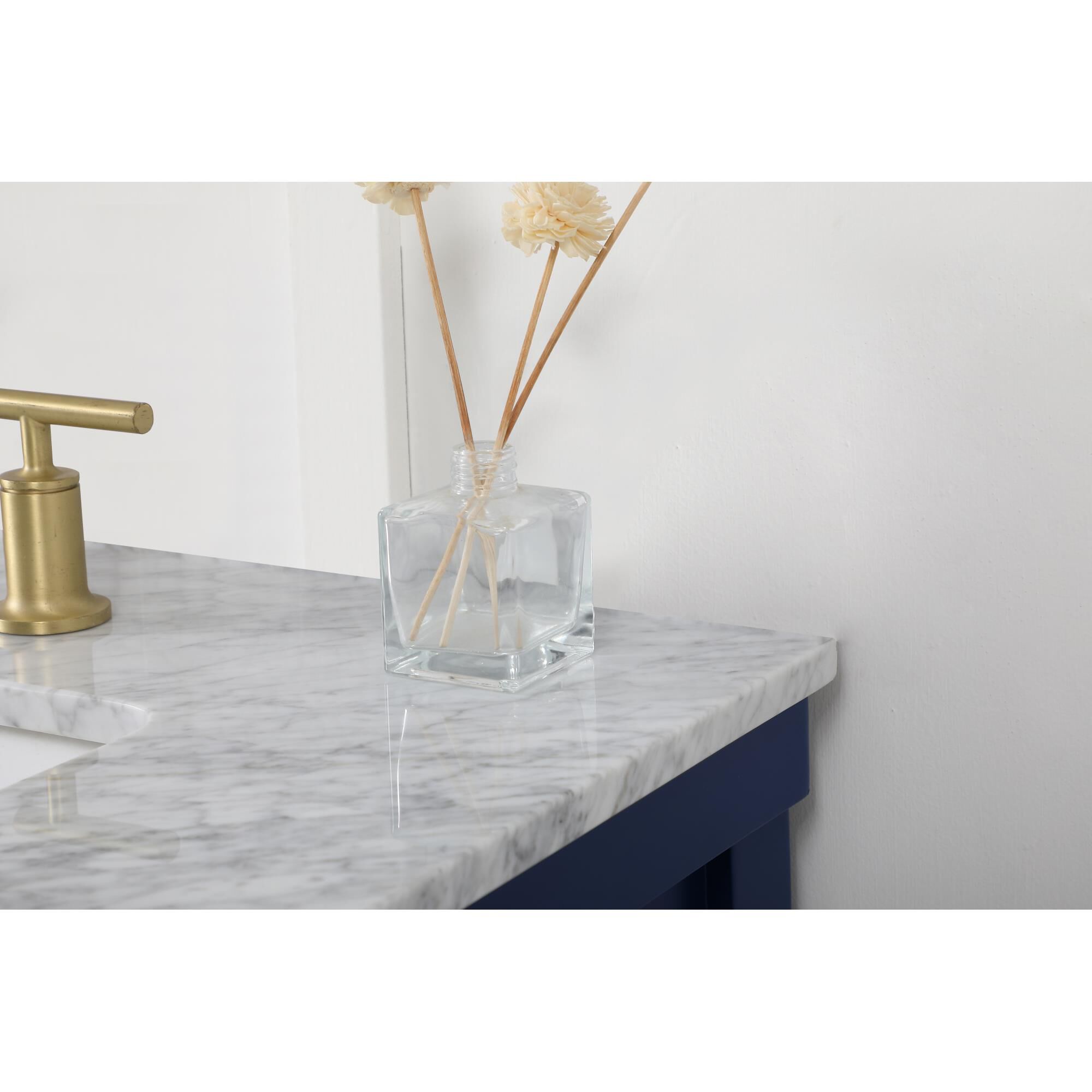 Clement Bath Vanity by Elegant Decor