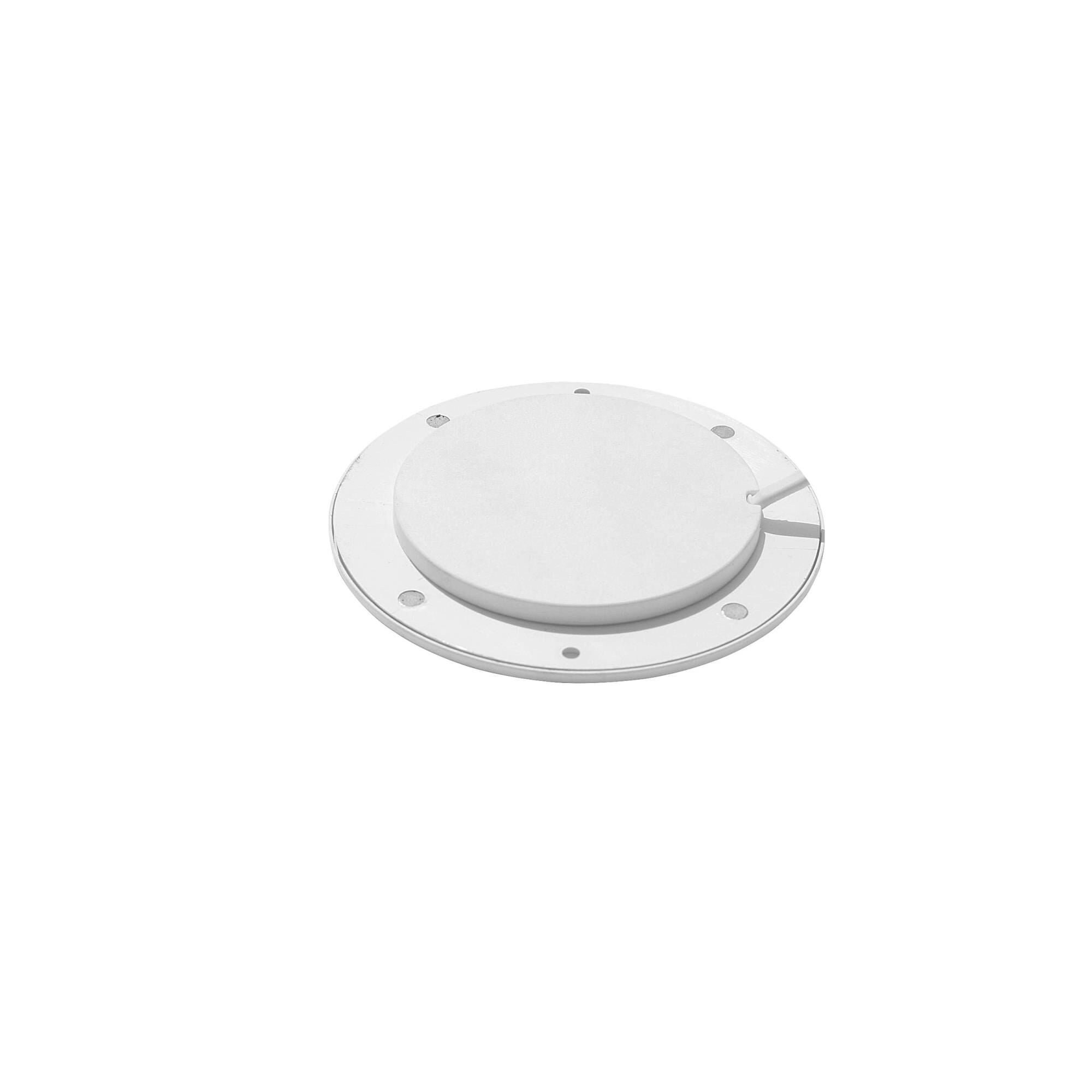 Envision LED 5 Inch LED Puck Light