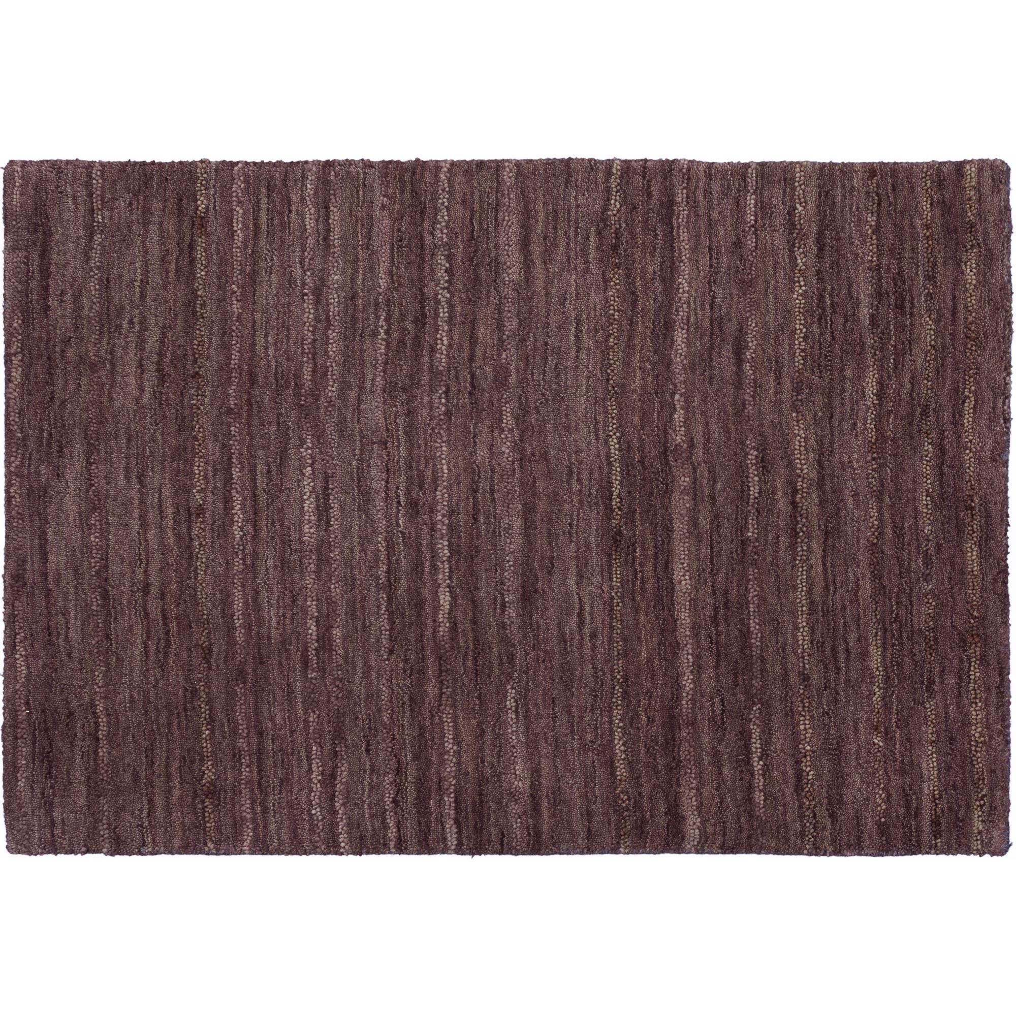 Rafia RF100 Area Rug,