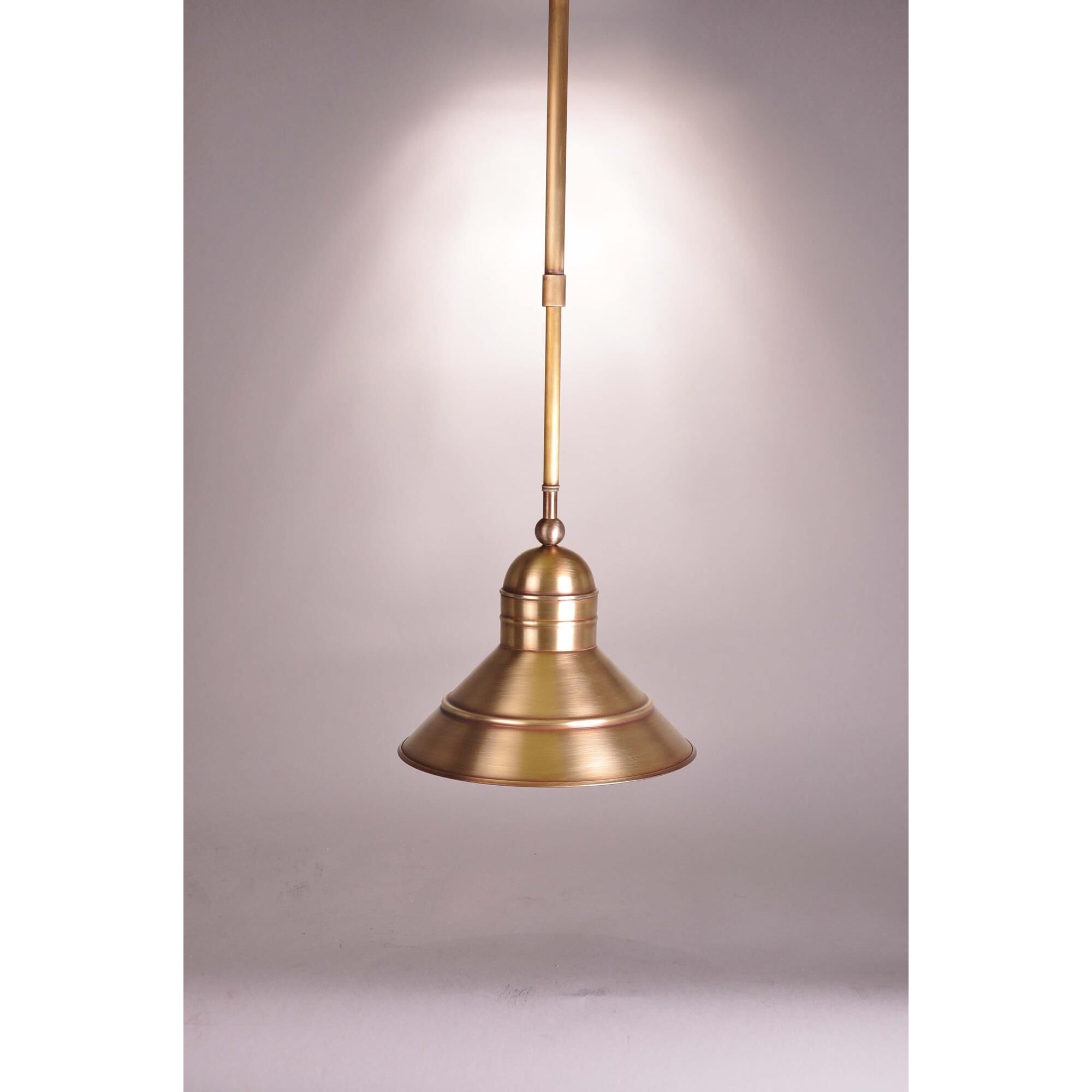 Image not representative of selection options.