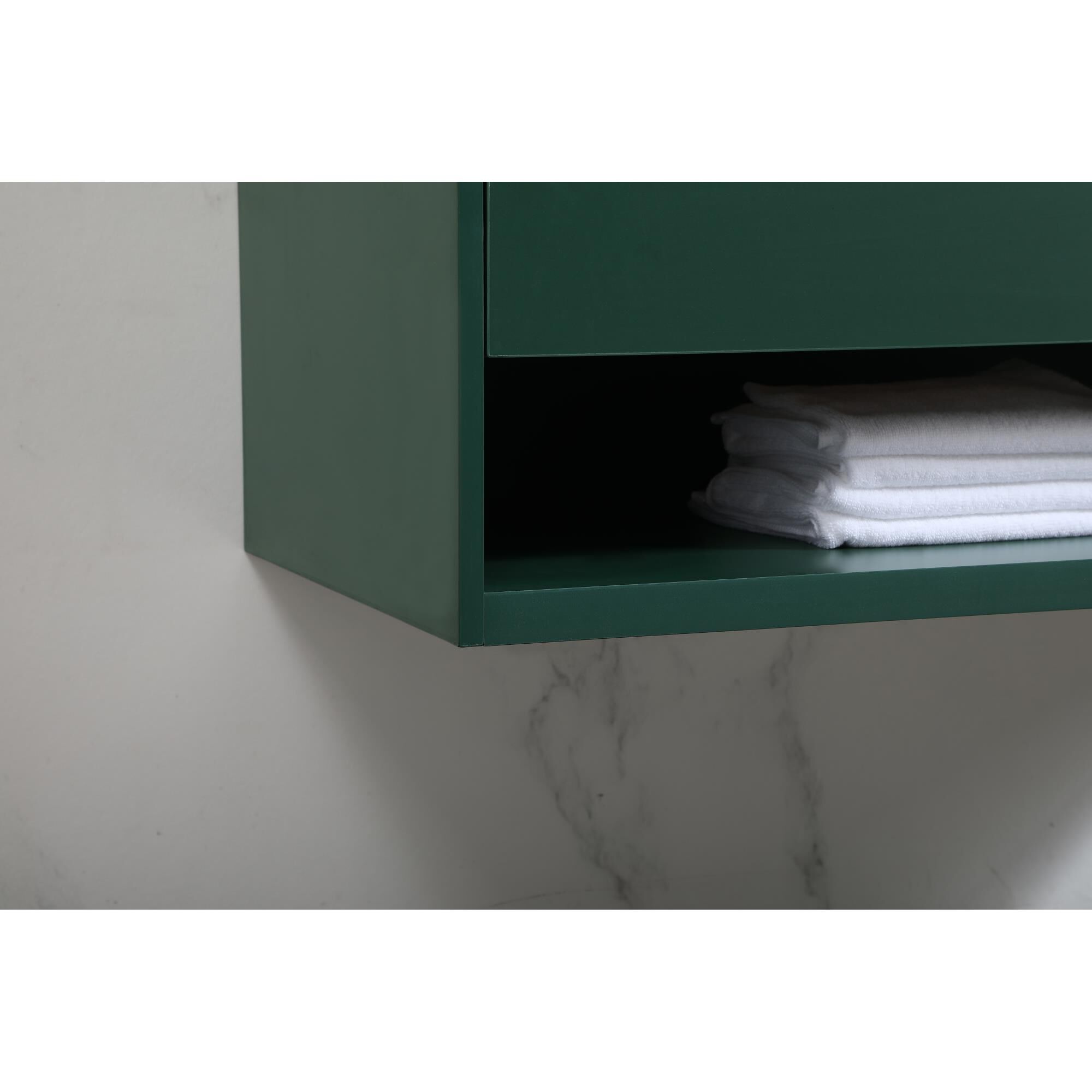 Roman Bath Vanity by Elegant Decor