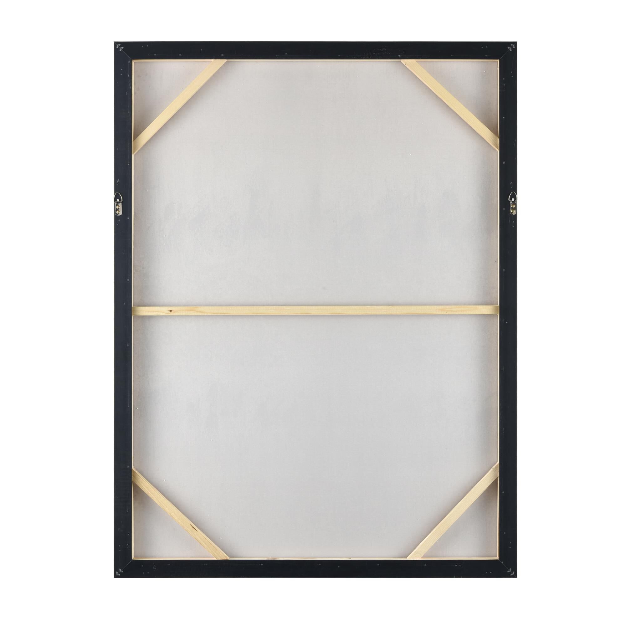 Shown in Blue finish