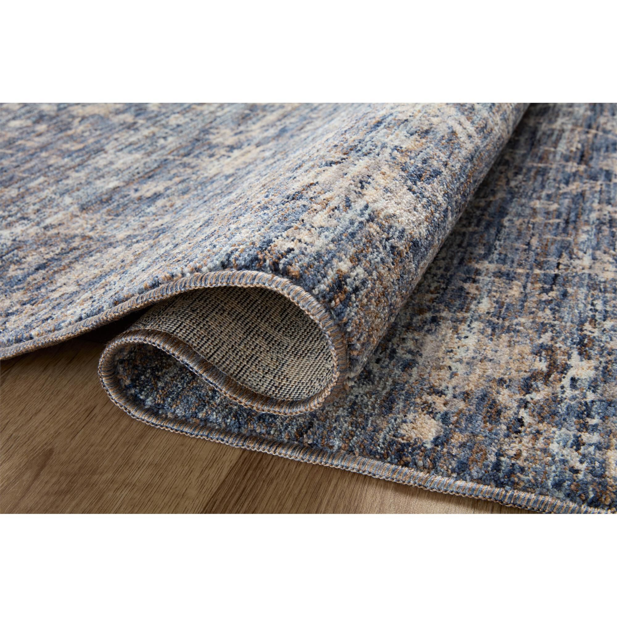 Sorrento Area Rug by Loloi Rugs
