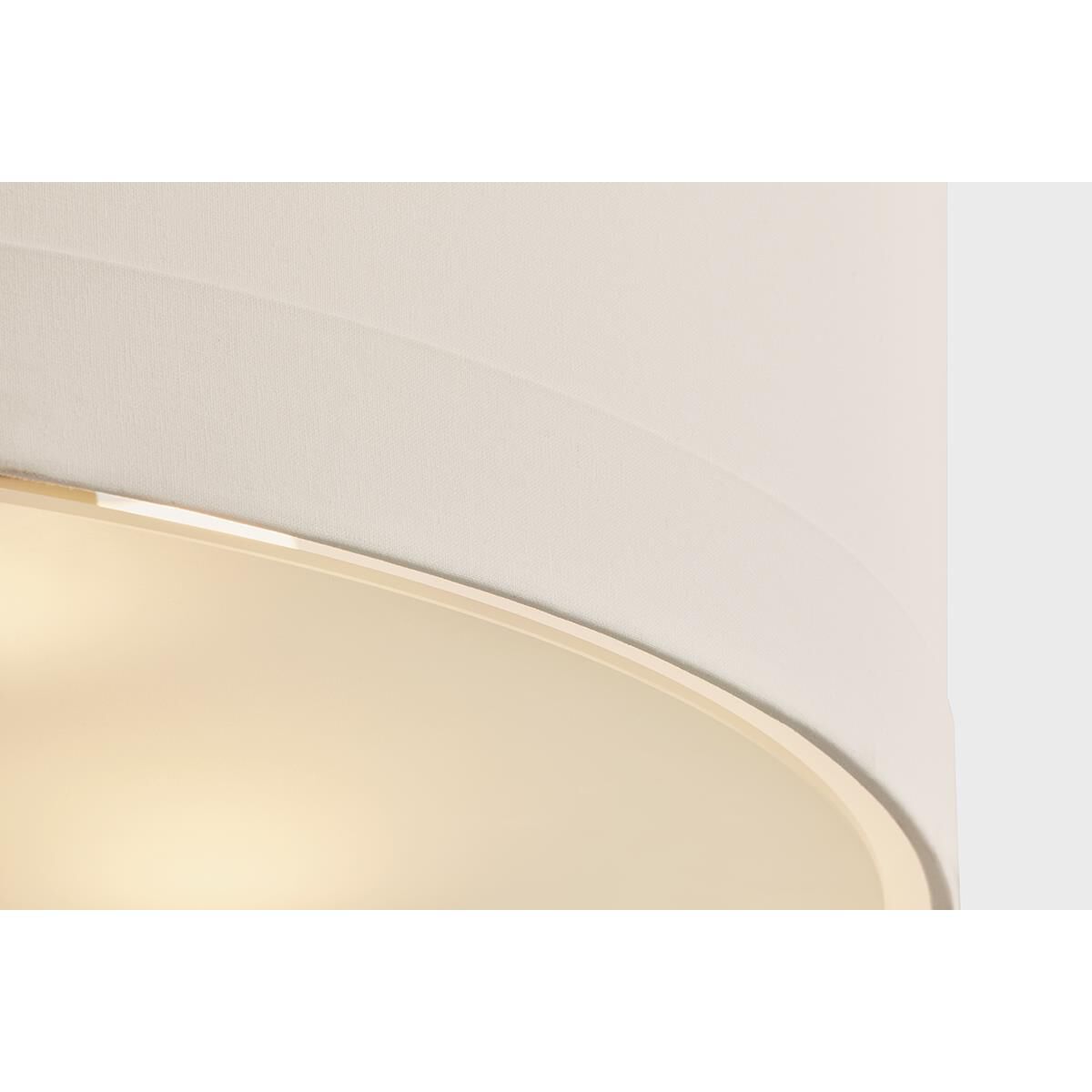 Ashland 32 Inch Large Pendant by Hudson Valley Lighting