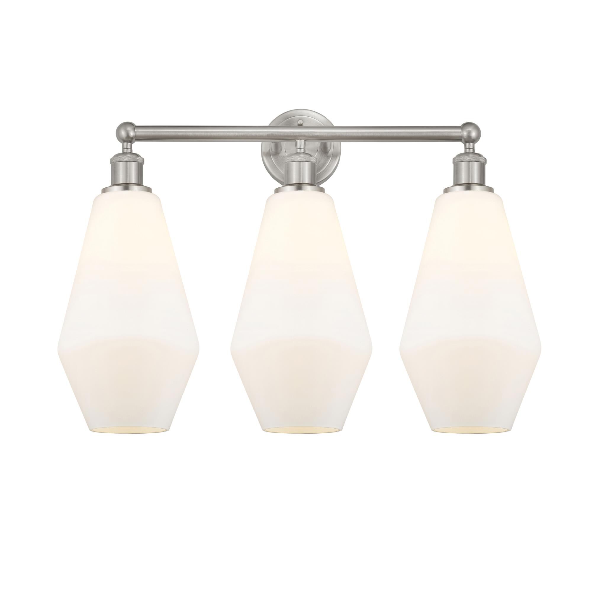 Bruno Marashlian Cindyrella 25 Inch Bath Vanity Light by Innovations Lighting