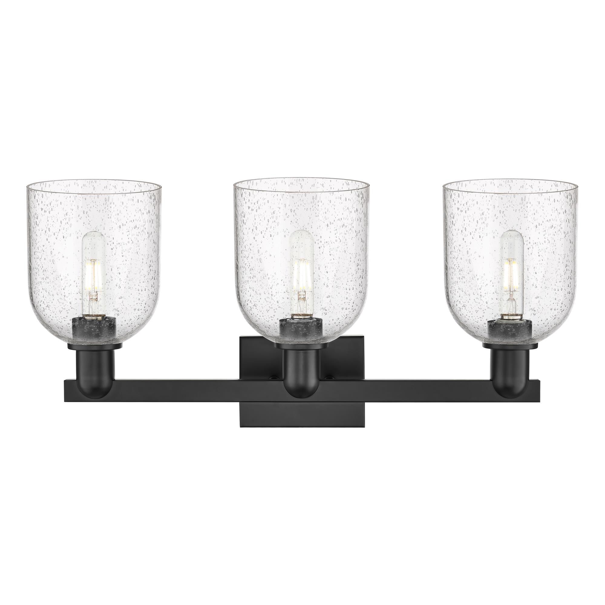Bruno Marashlian Bella 25 Inch Bath Vanity Light by Innovations Lighting