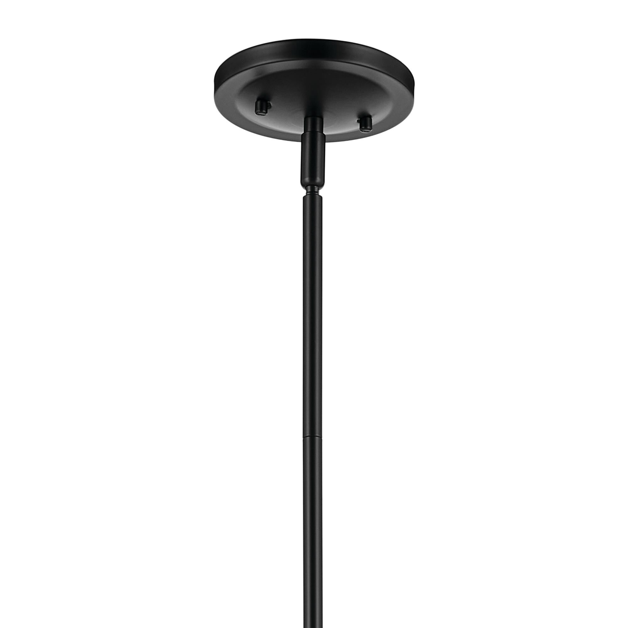 Eadie Medium Chandelier,
