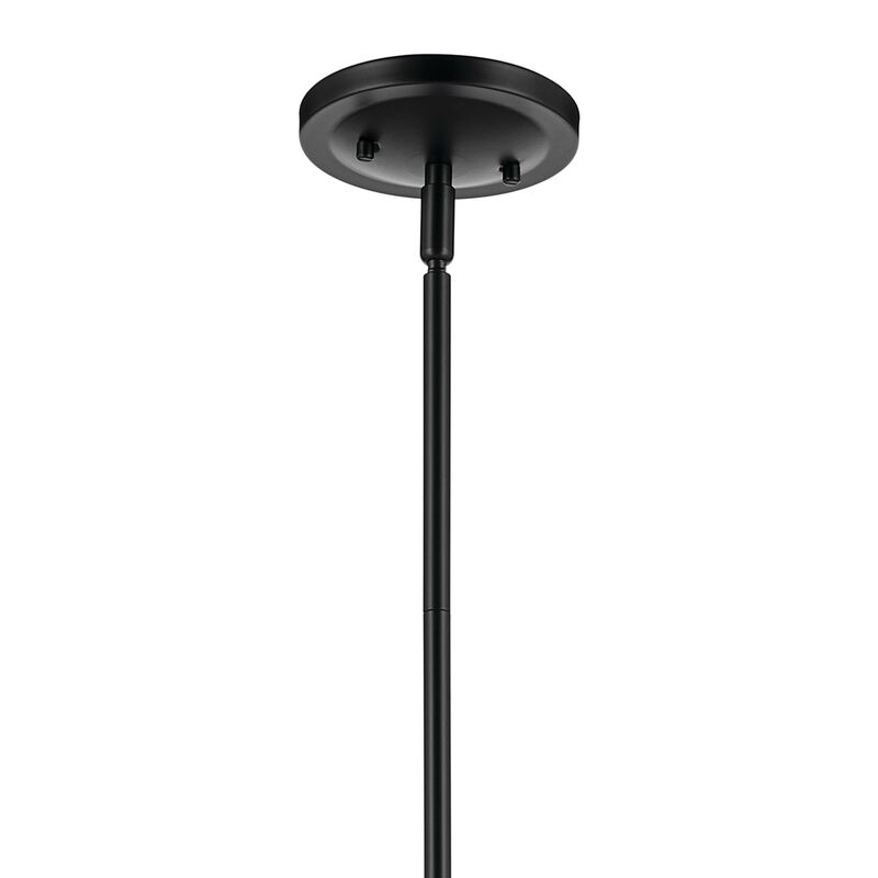 Eadie Medium Chandelier by Kichler