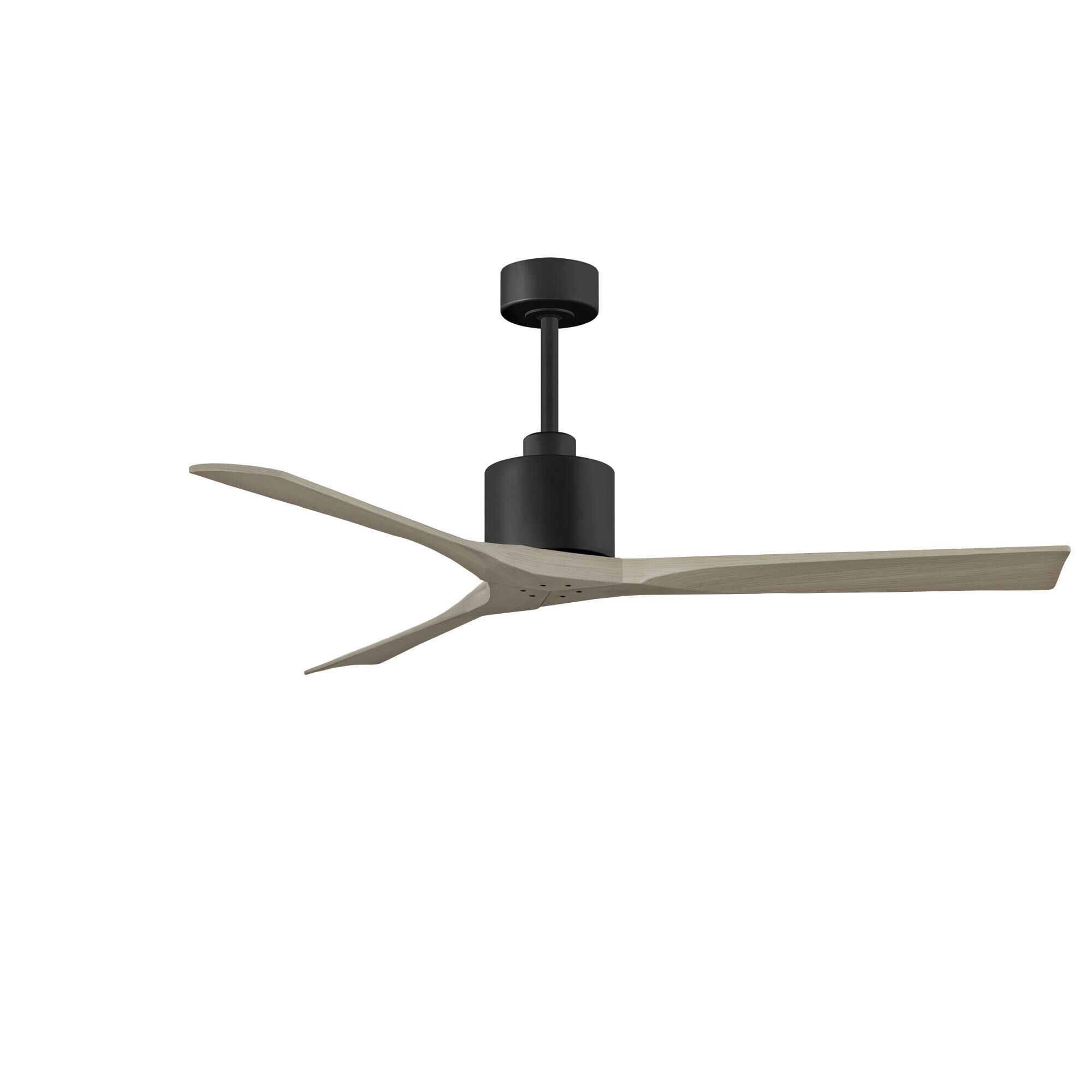 Nan 60 Inch Ceiling Fan by Matthews Fan Company