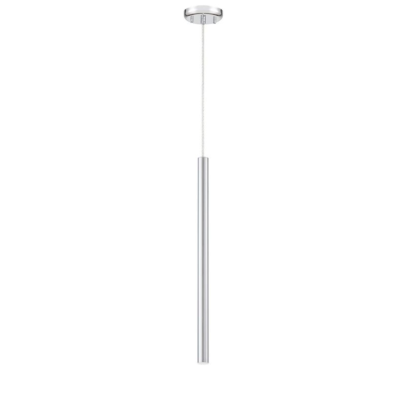 Z-Lite Forest 4 Inch LED Mini Pendant