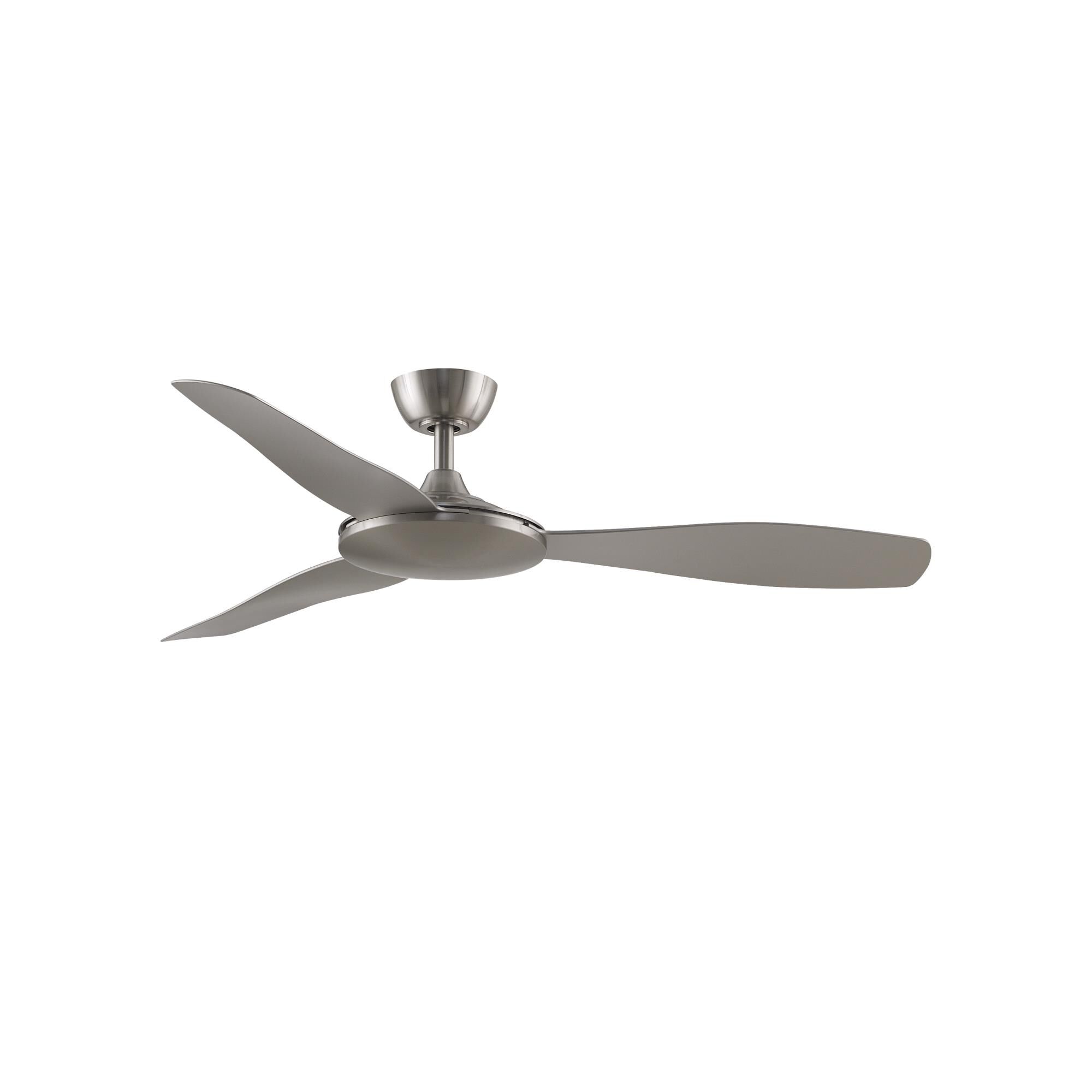 Glideaire 52 Inch Ceiling Fan by Fanimation