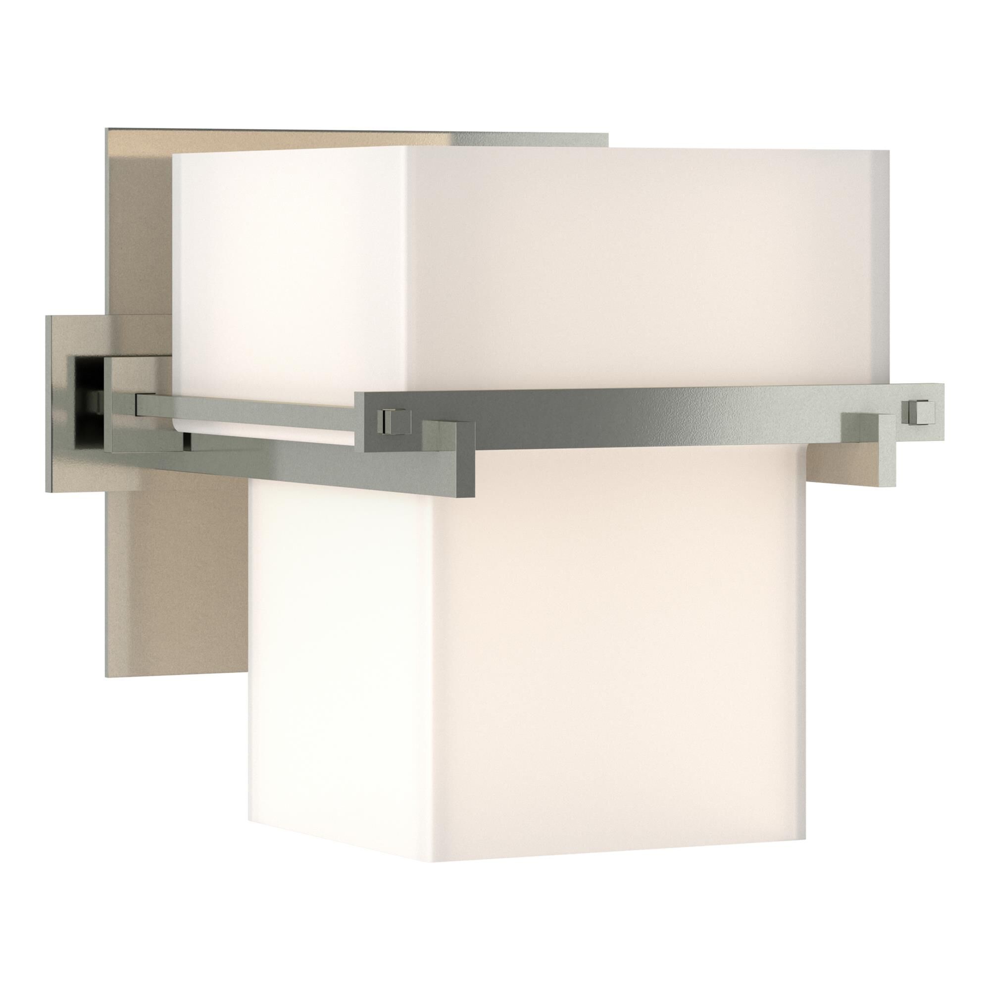 Hubbardton Forge Kakomi 6 Inch Wall Sconce