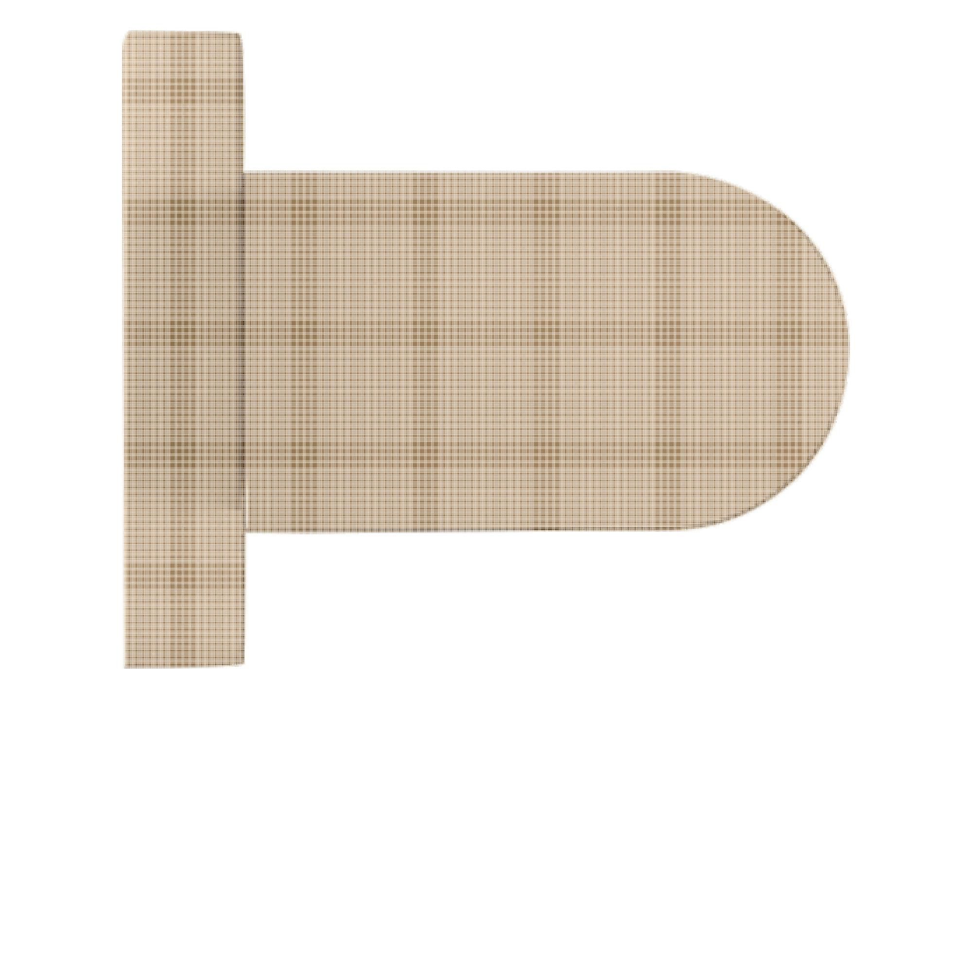 Cavitt 36 Inch Bath Vanity Light by Generation Lighting