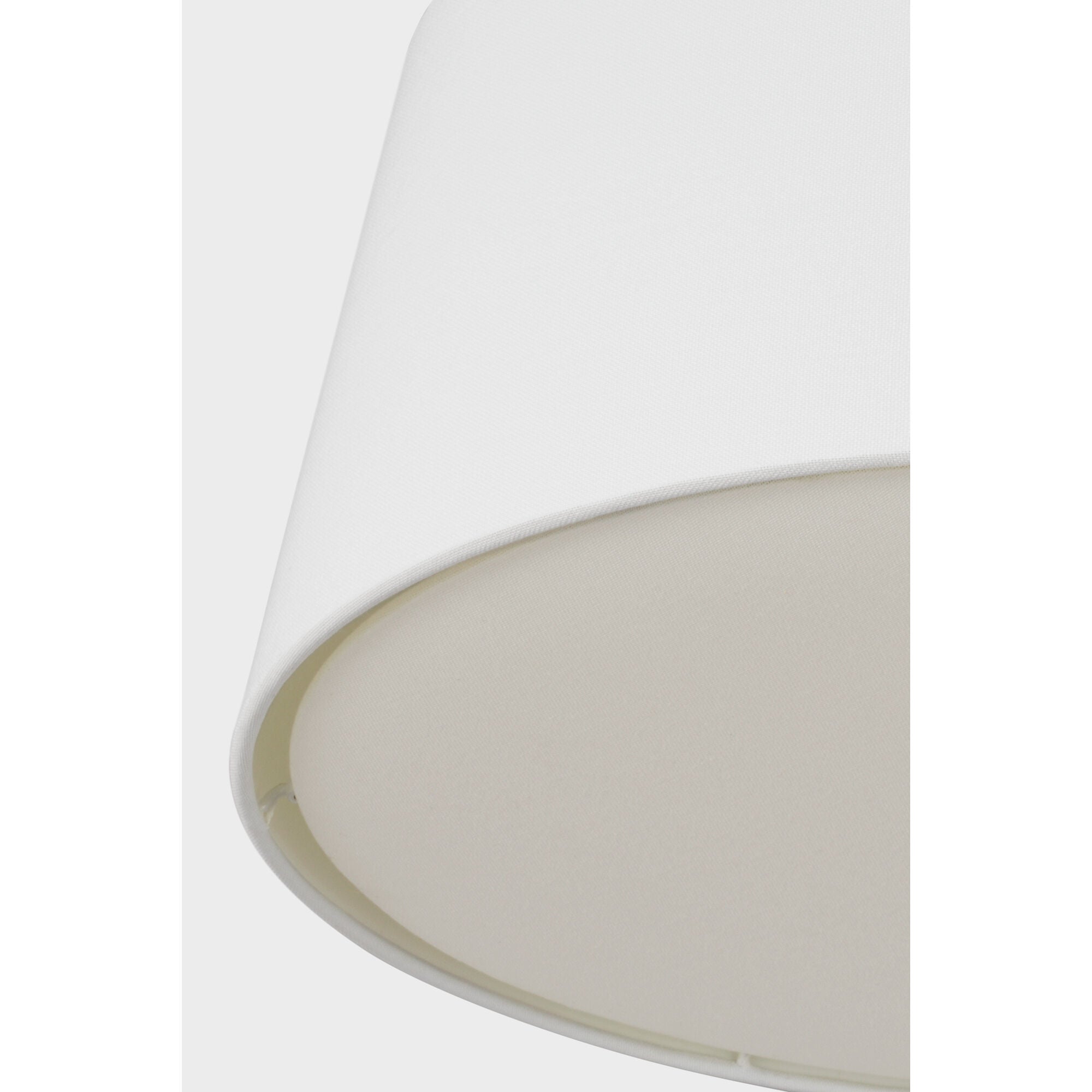 Hale 12 Inch Flush Mount,