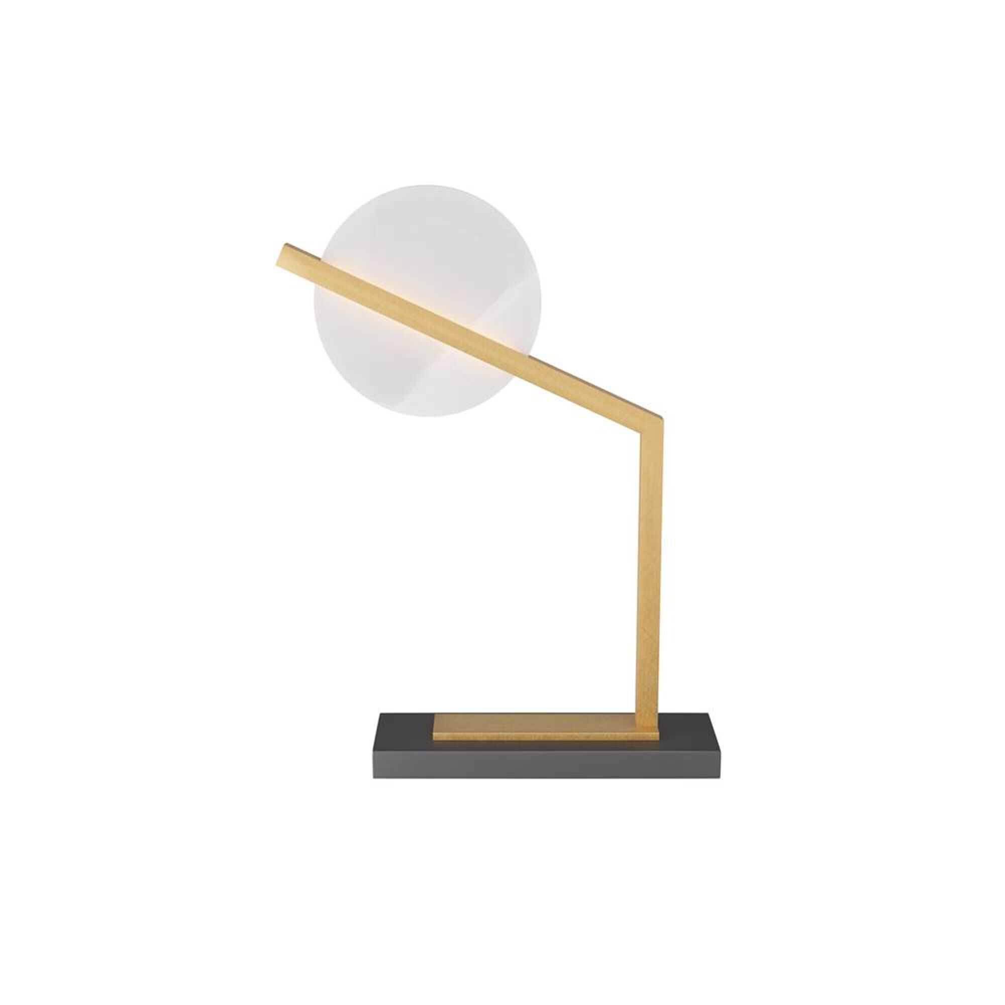 Zahar 21 Inch Table Lamp by Arteriors Home